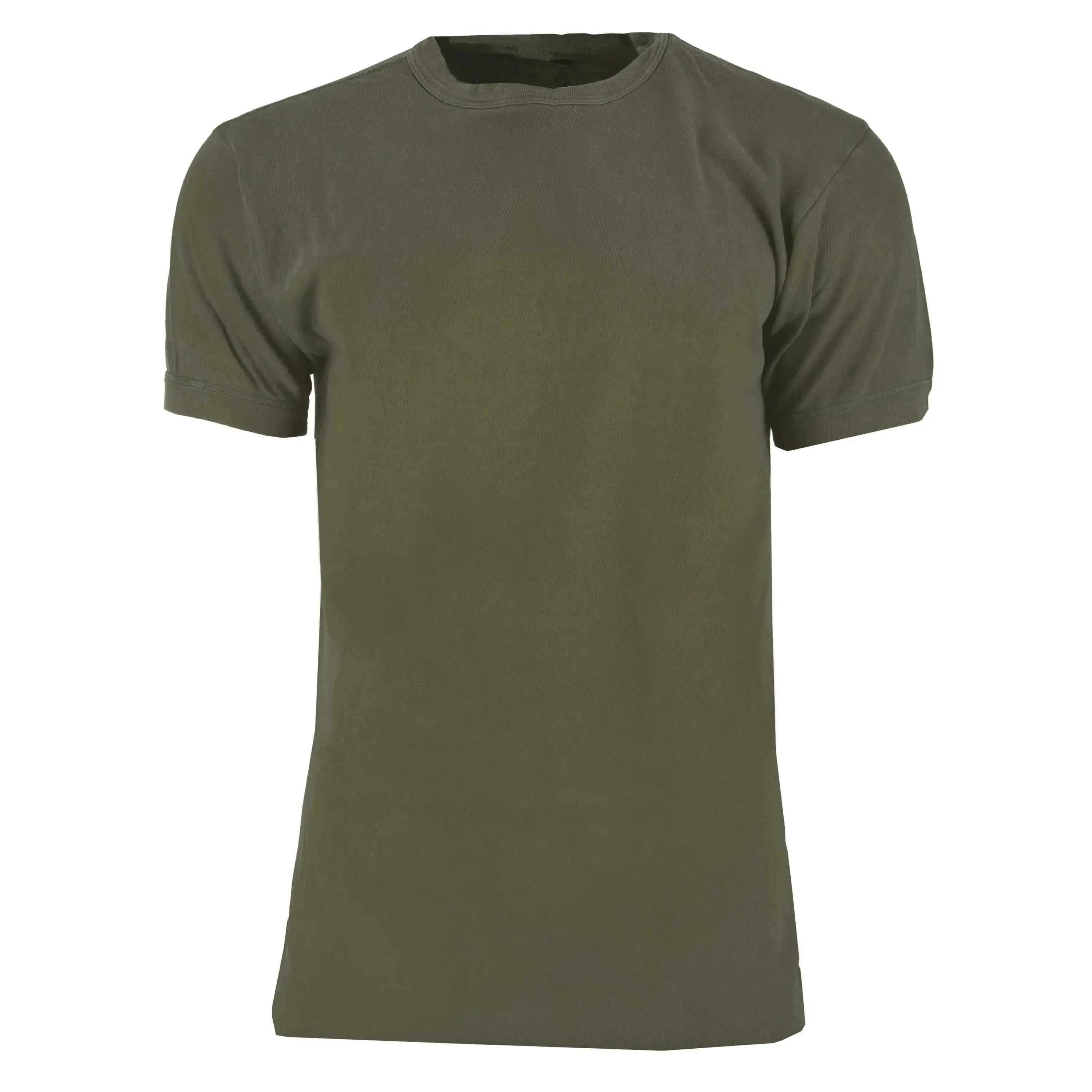 BW undershirt used