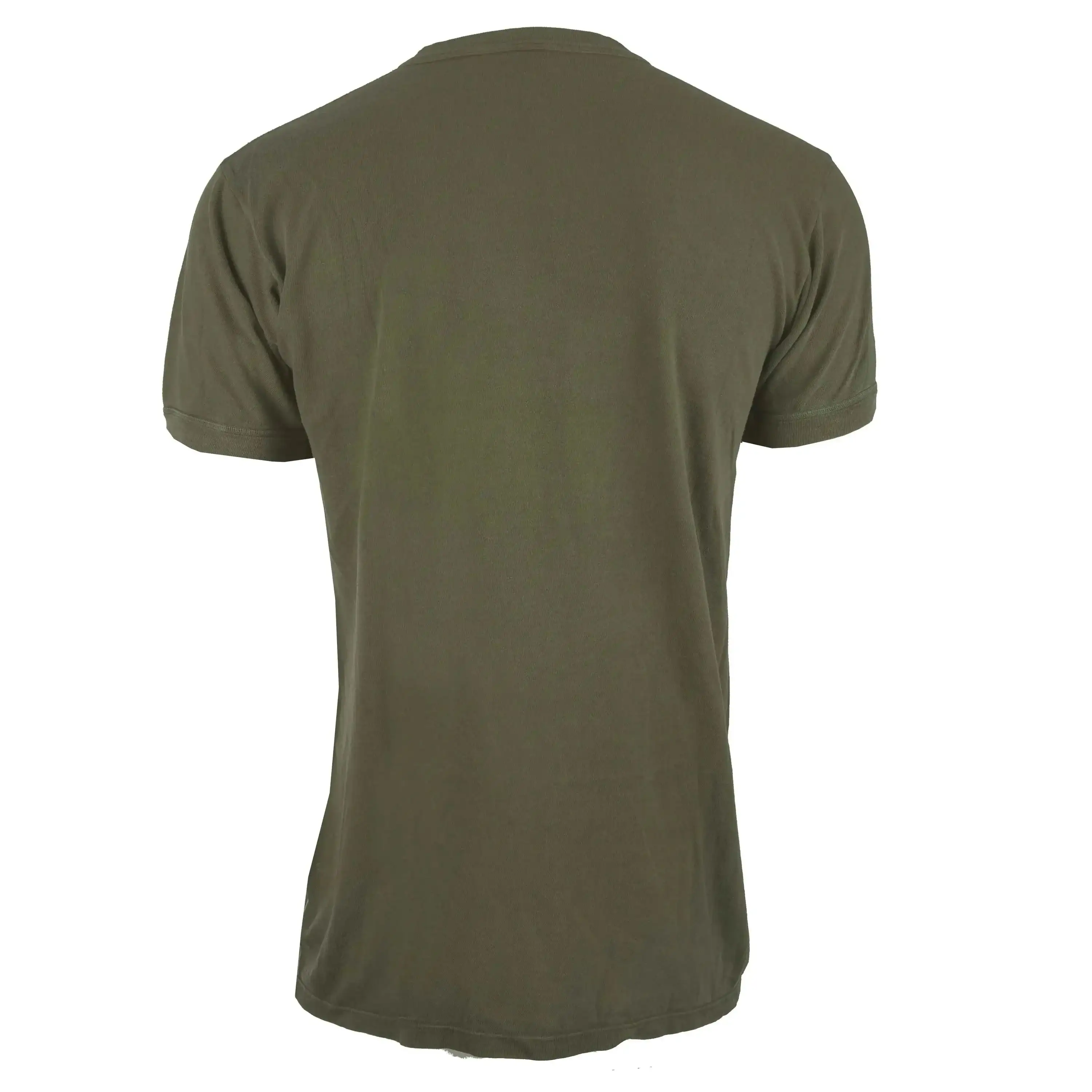 BW undershirt used - Image 2