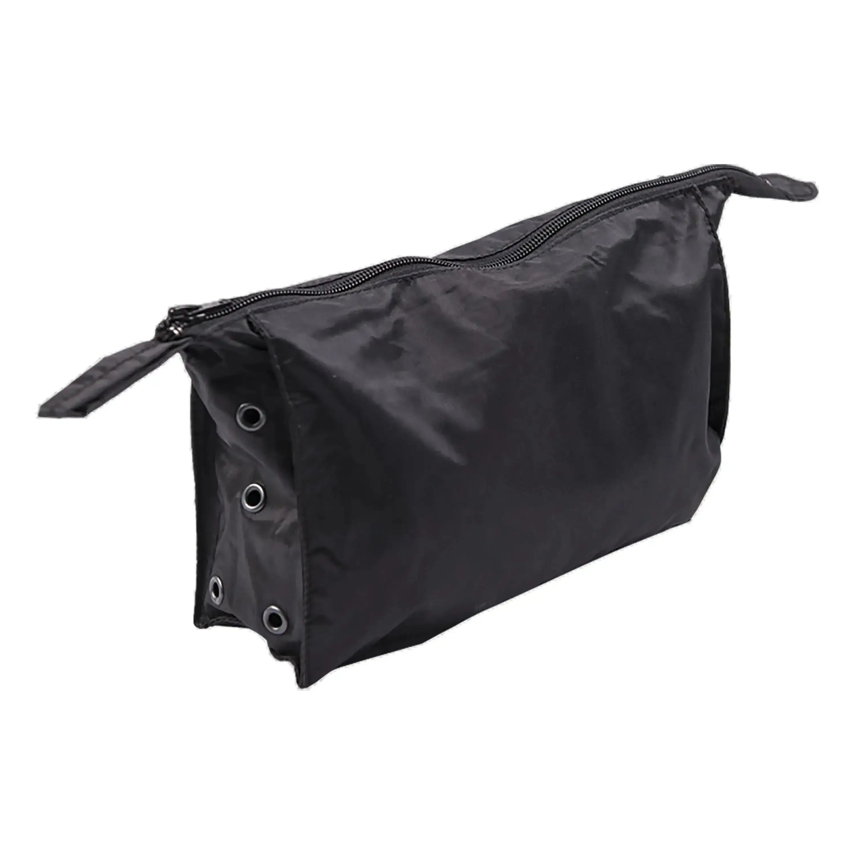 Used BW toiletry bag
