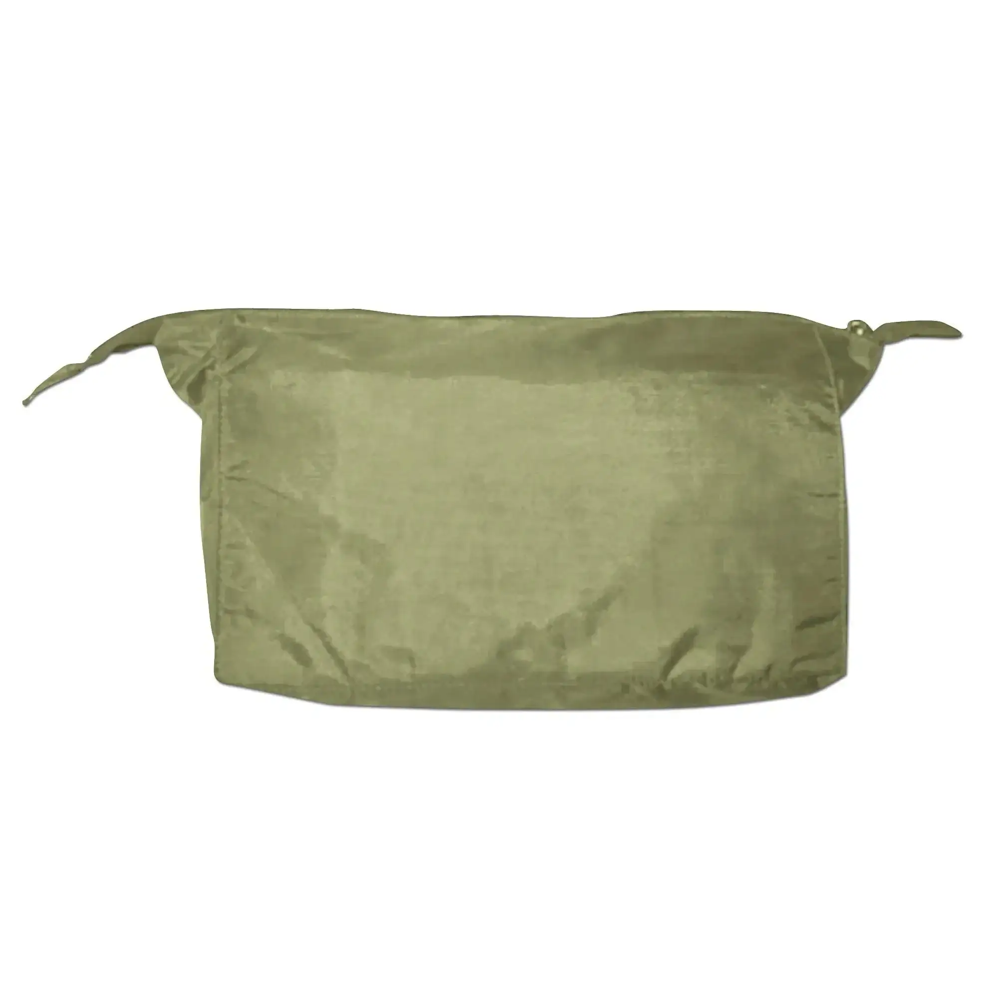 Used BW toiletry bag - Image 2