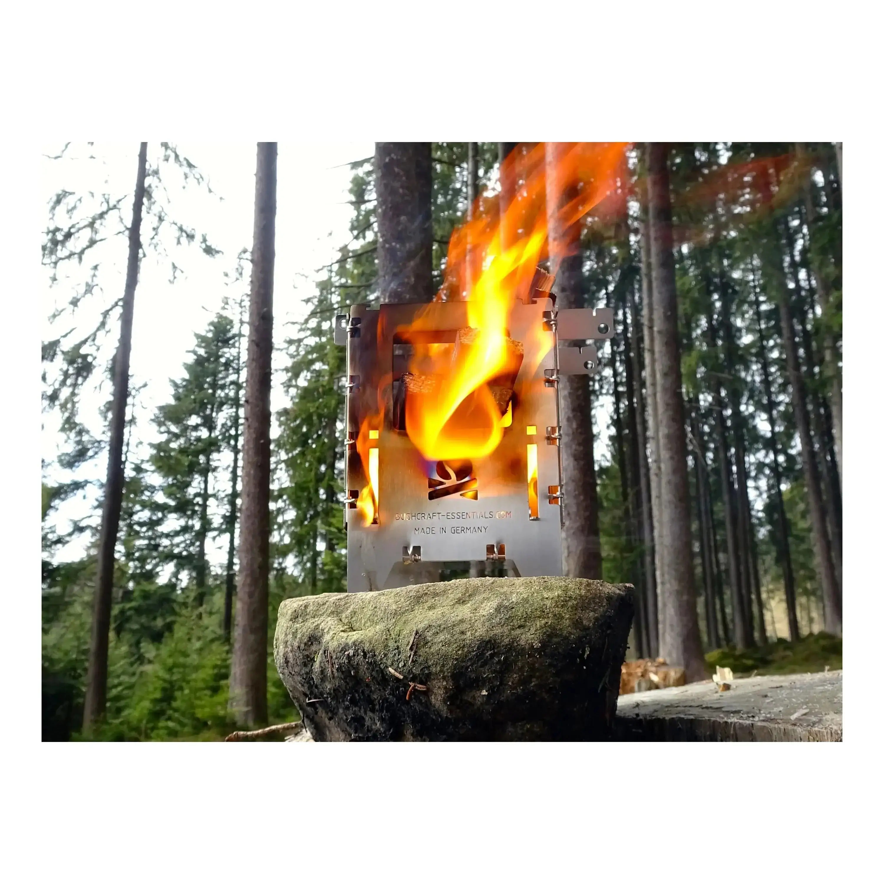 Bushbox LF - Image 4