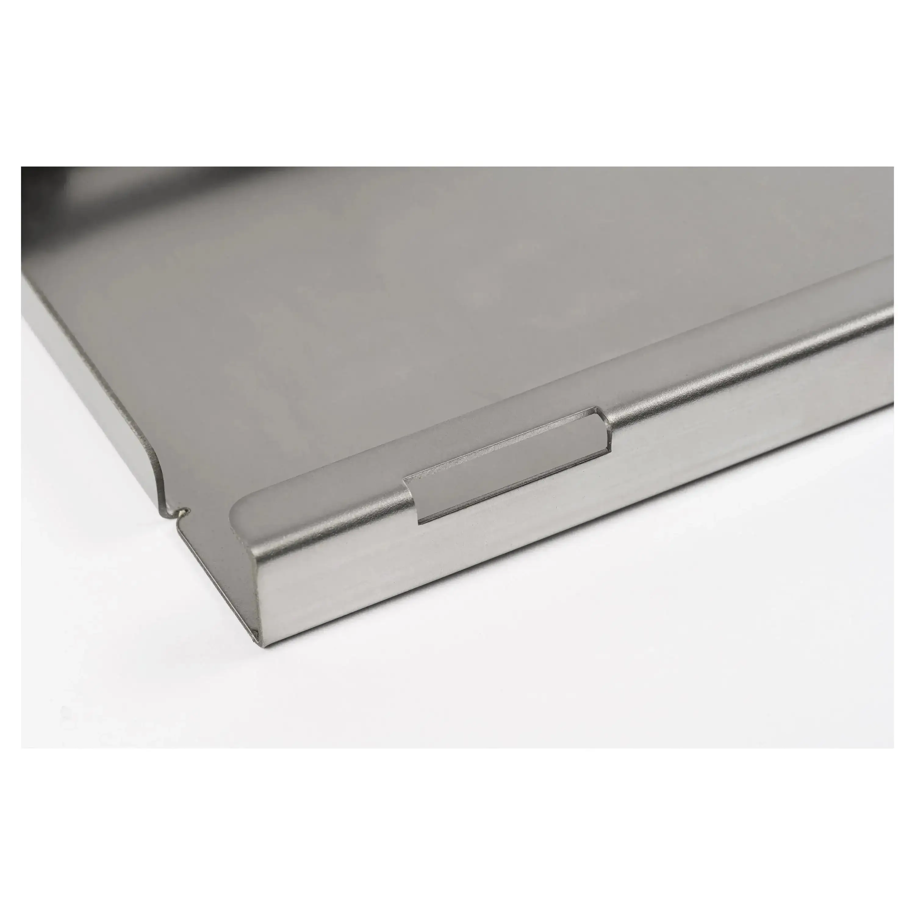 Multi-function Insert Bushbox LF Titanium - Image 5