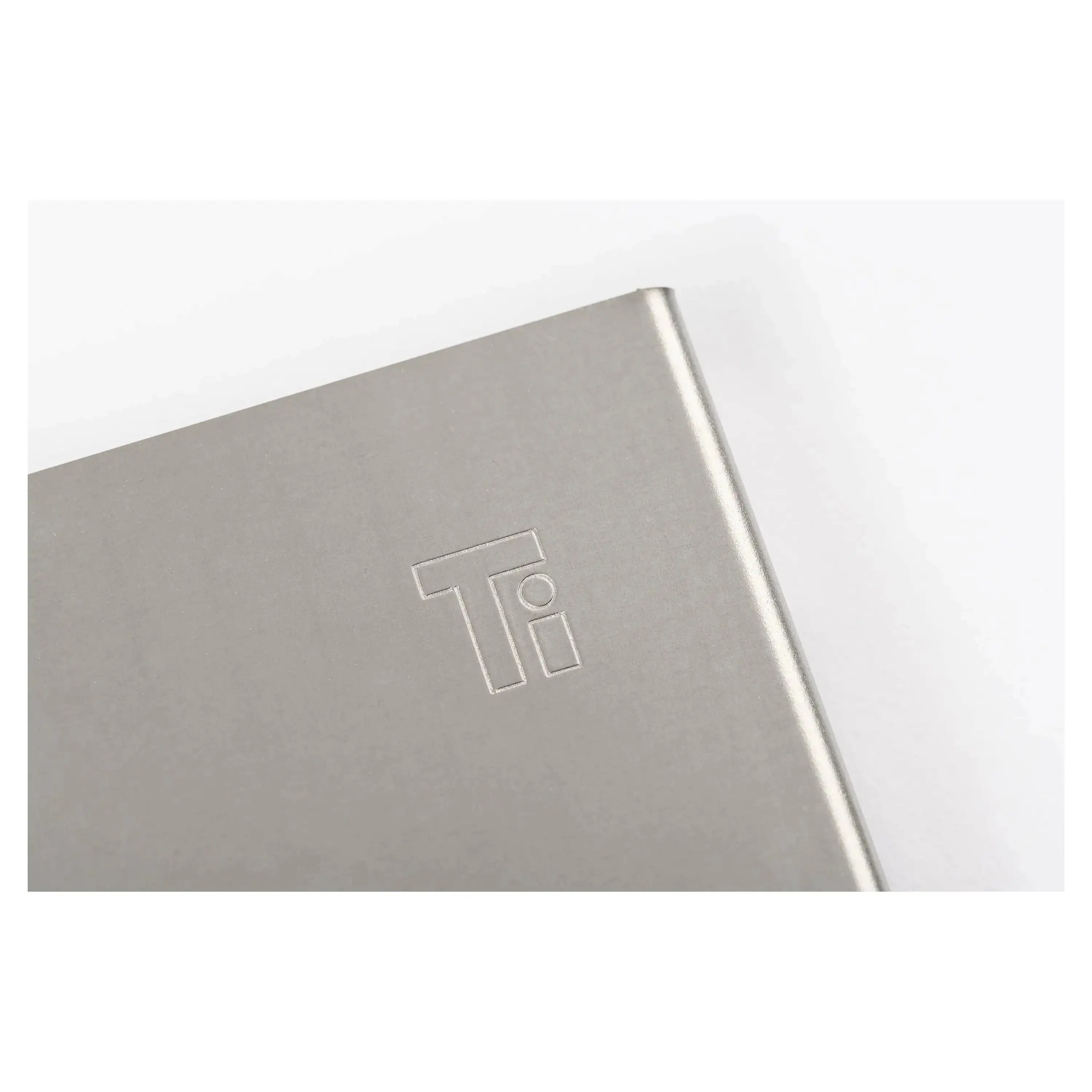 Multi-function Insert Bushbox LF Titanium - Image 6