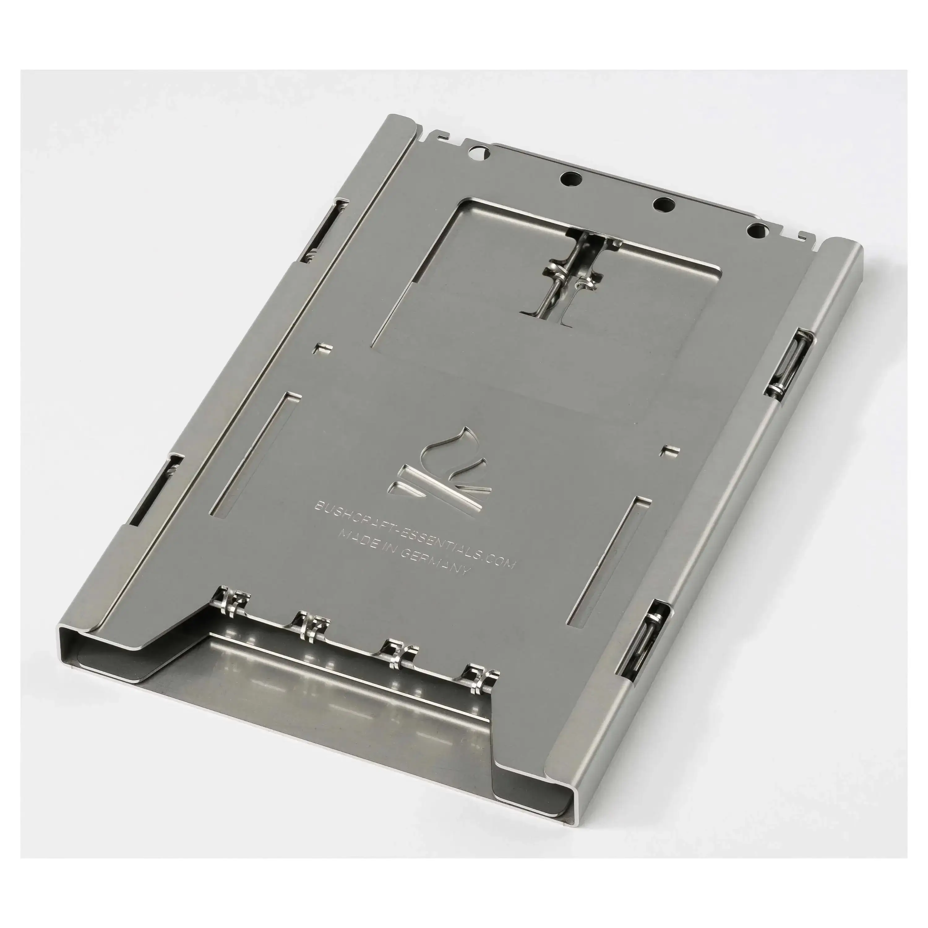 Multifunction insert Bushbox XL - Image 3