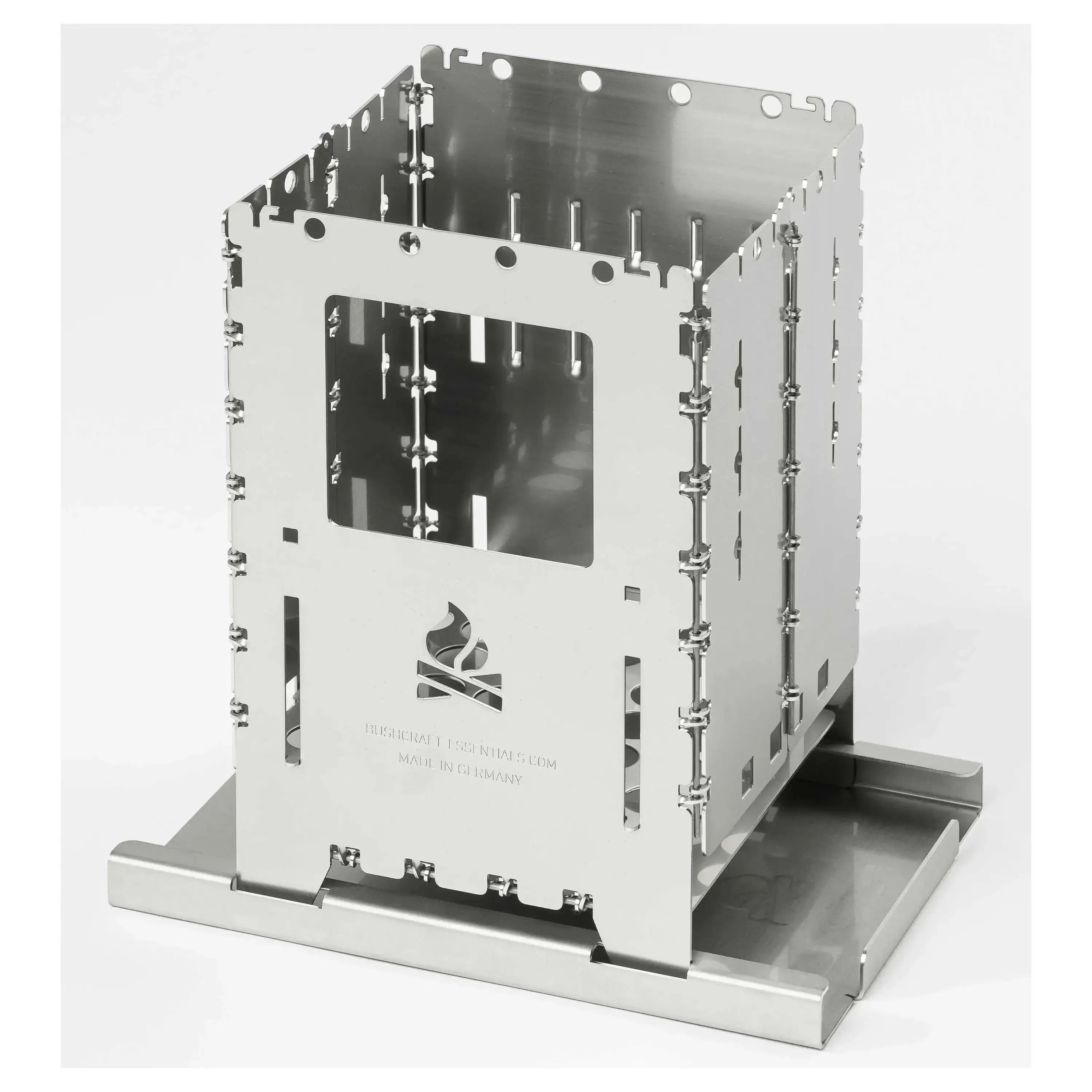Multifunction insert Bushbox XL - Image 4