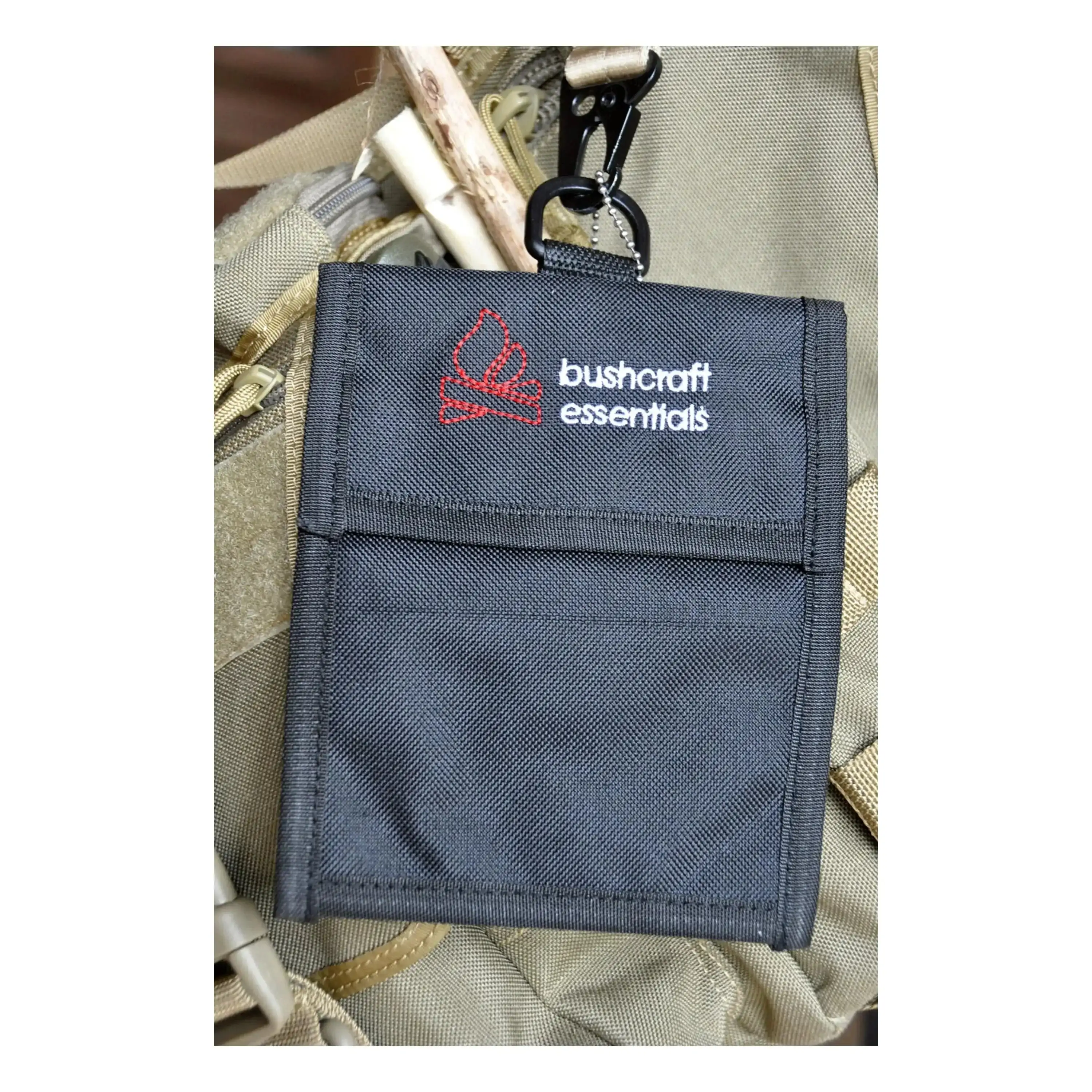 Outdoor Pouch Bushbox - Image 2