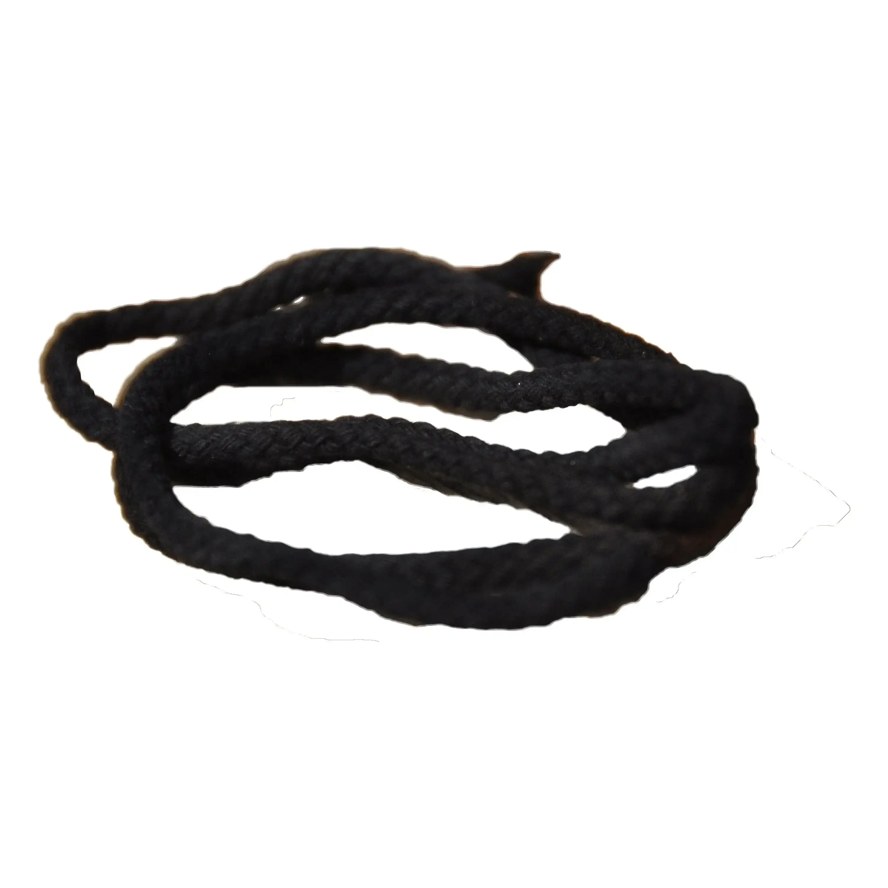 Tinder cord 50 cm