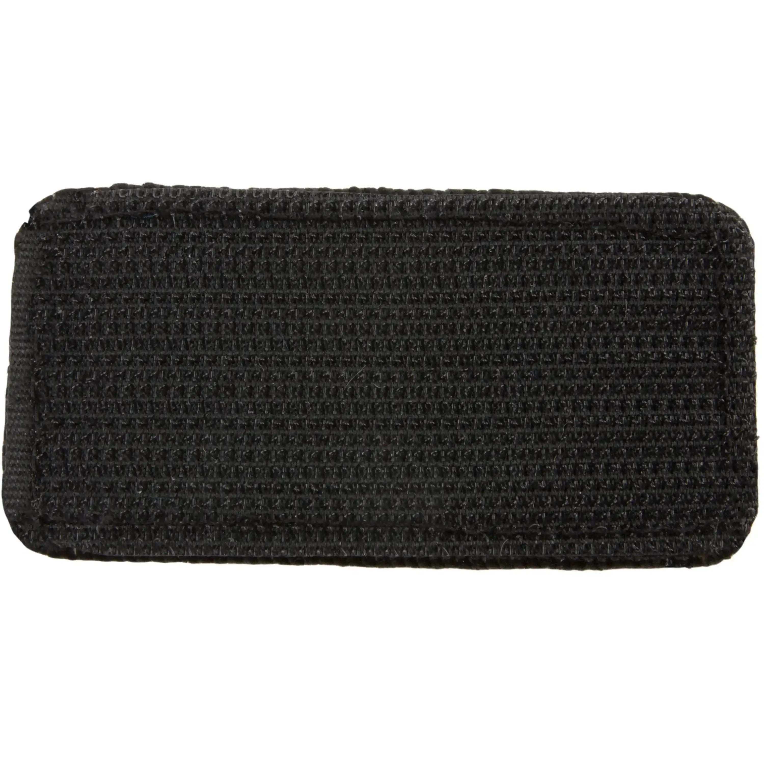 Patch Kevin of the Month - Image 2