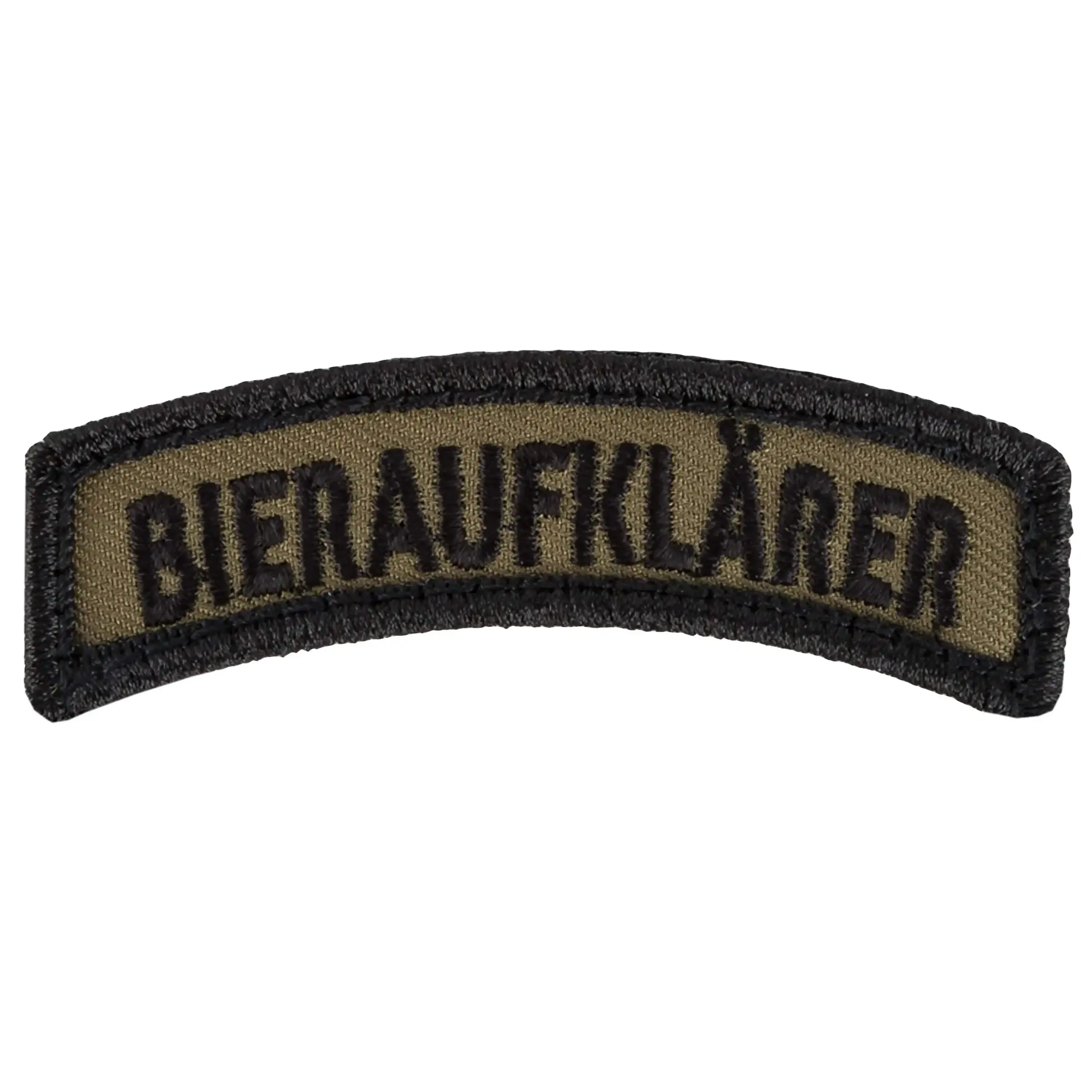 Patch bow - Image 3