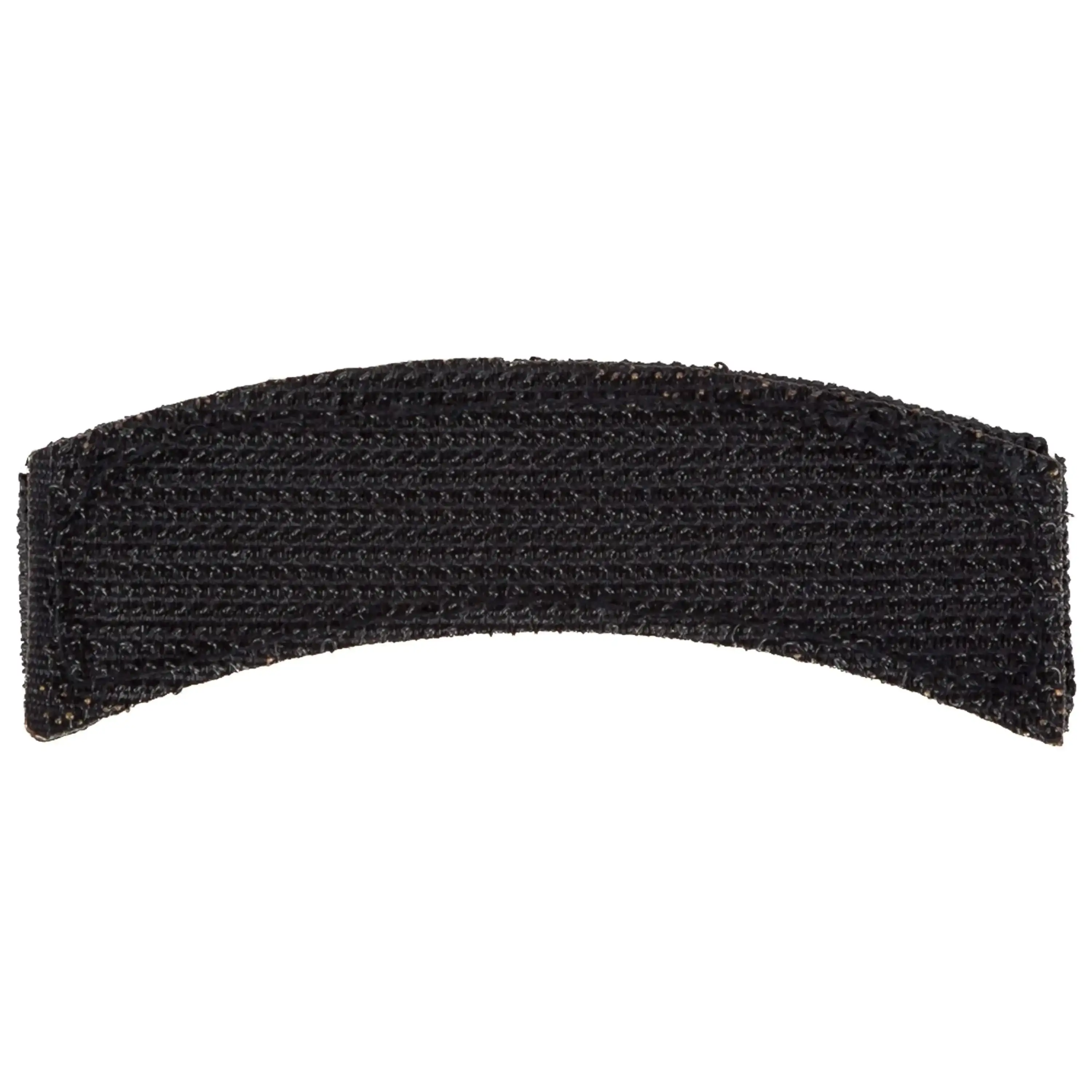 Patch bow - Image 4