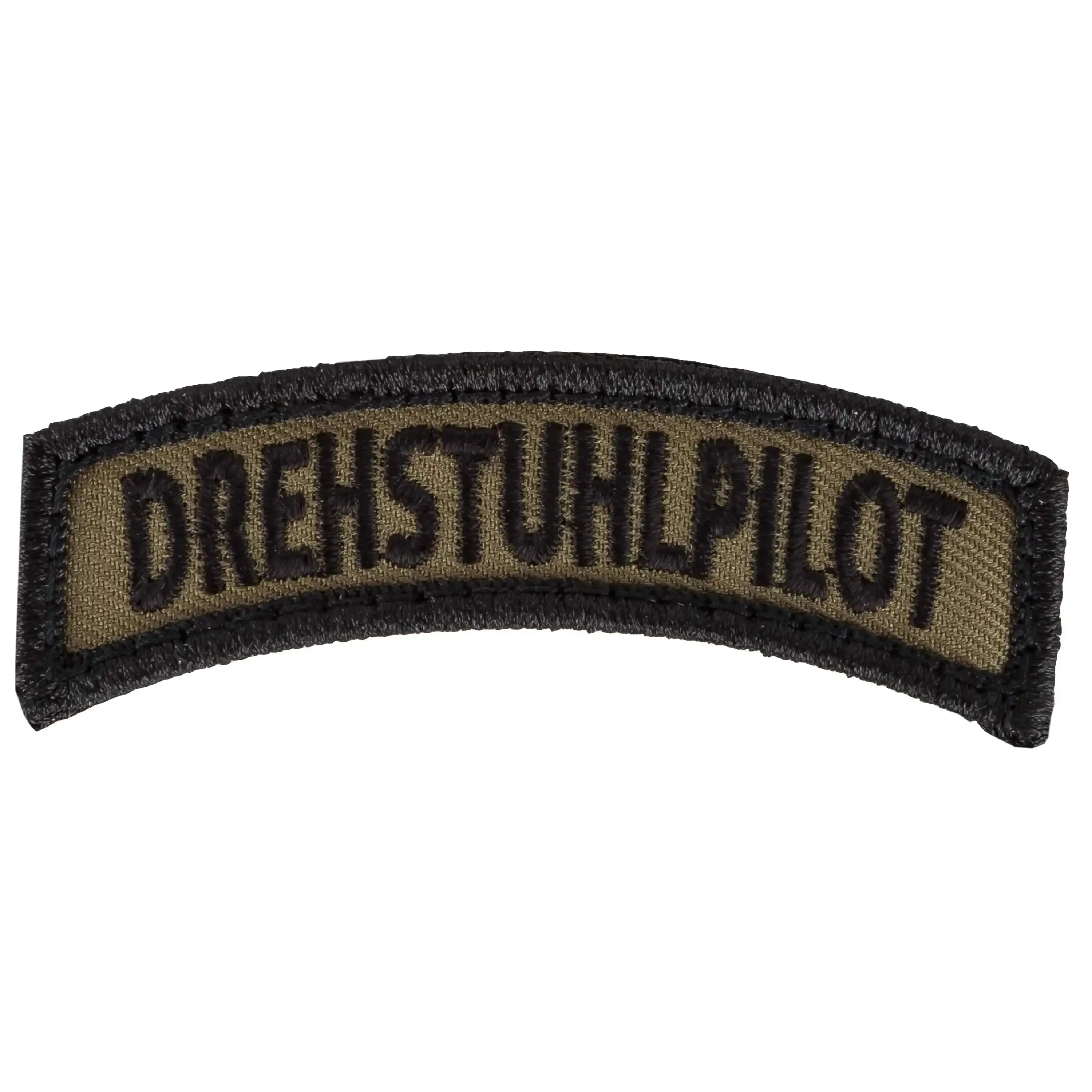 Patch bow - Image 5