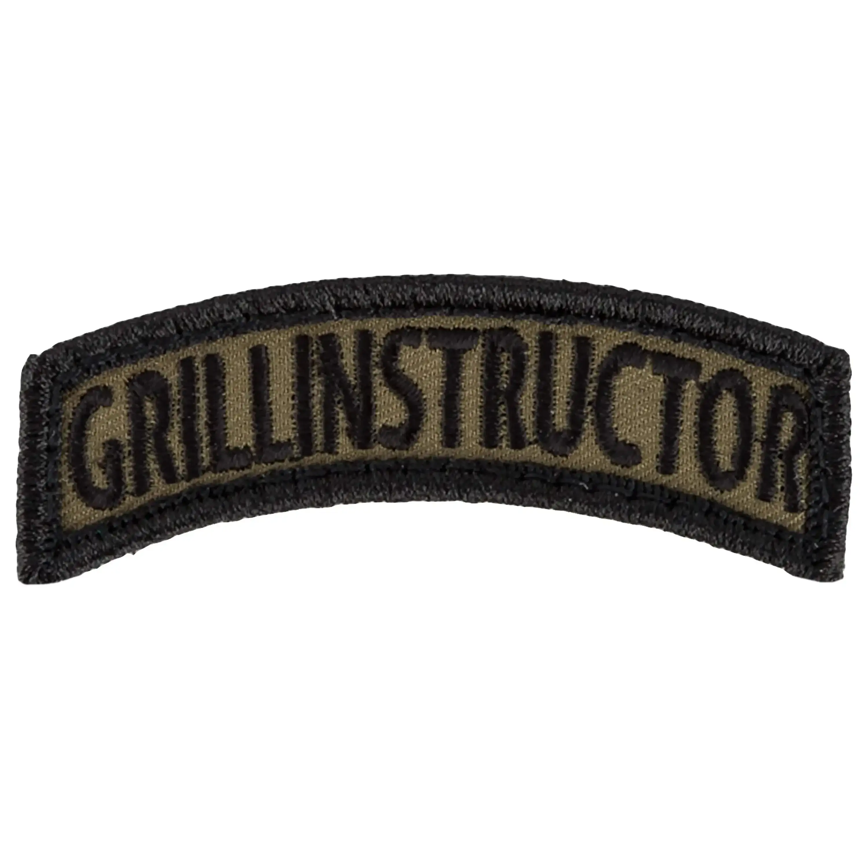 Patch bow - Image 6