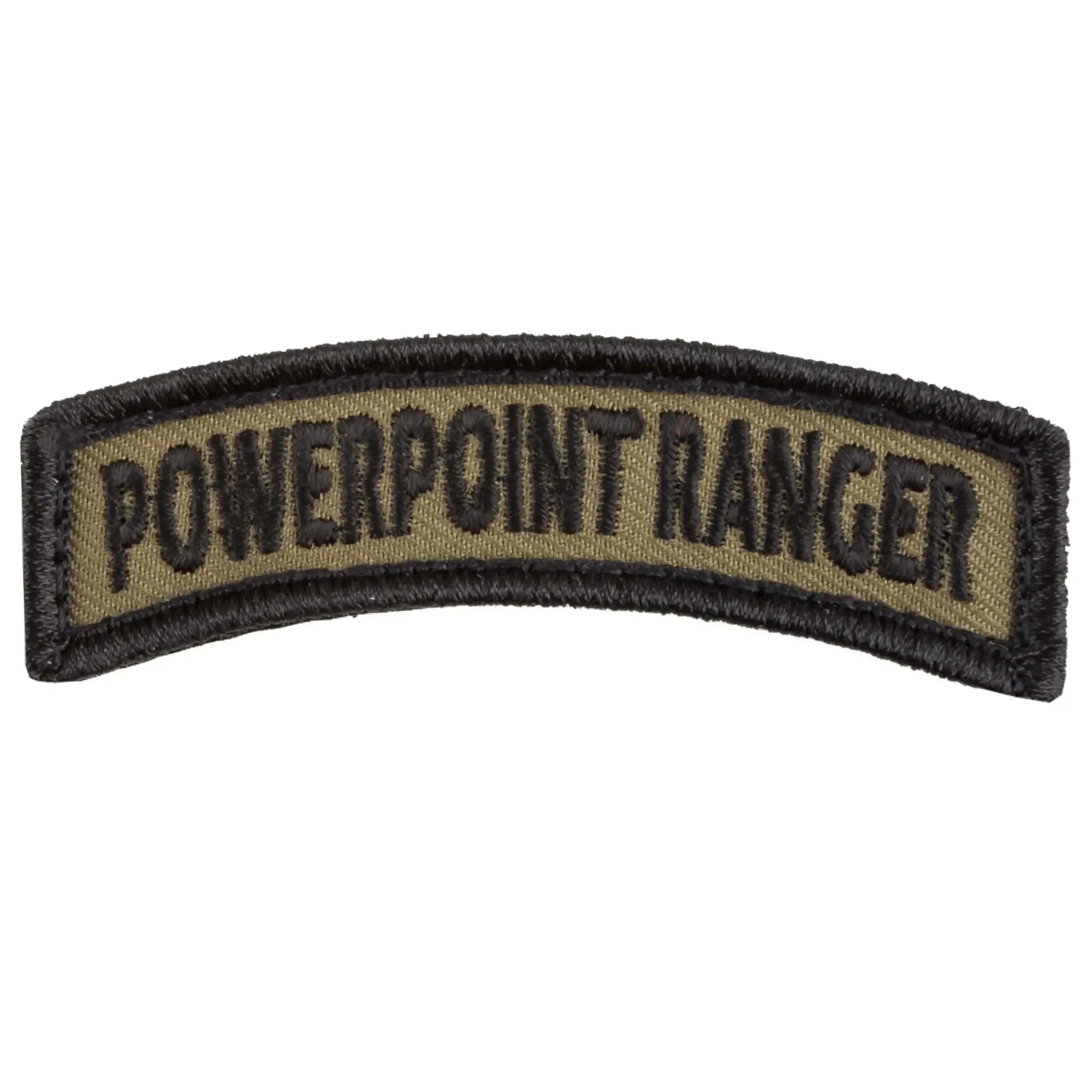 Patch bow - Image 7