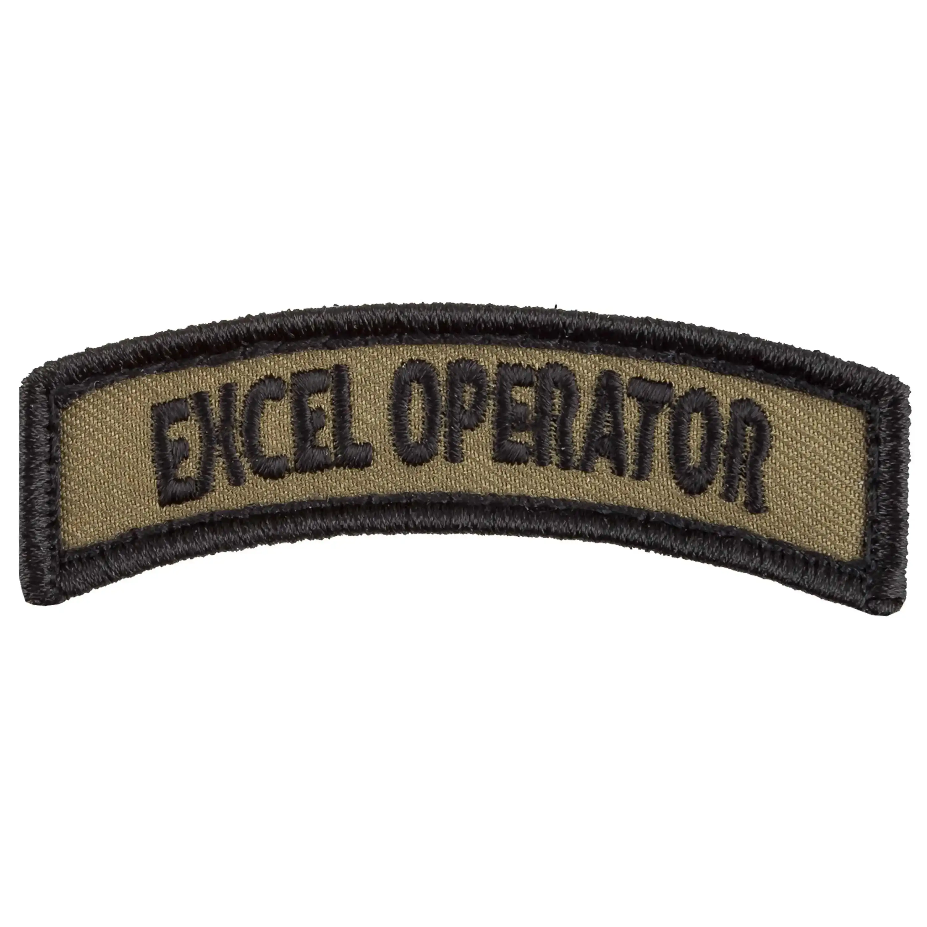 Patch bow - Image 8