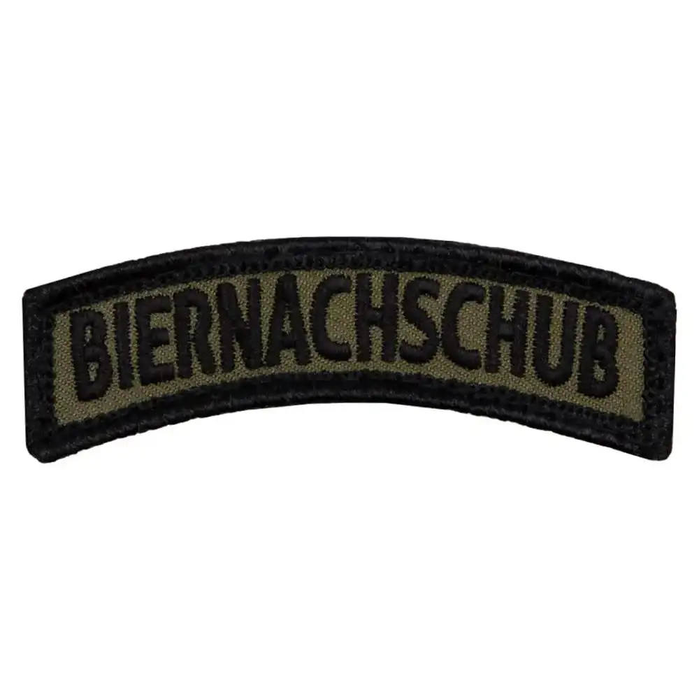 Patch bow - Image 9