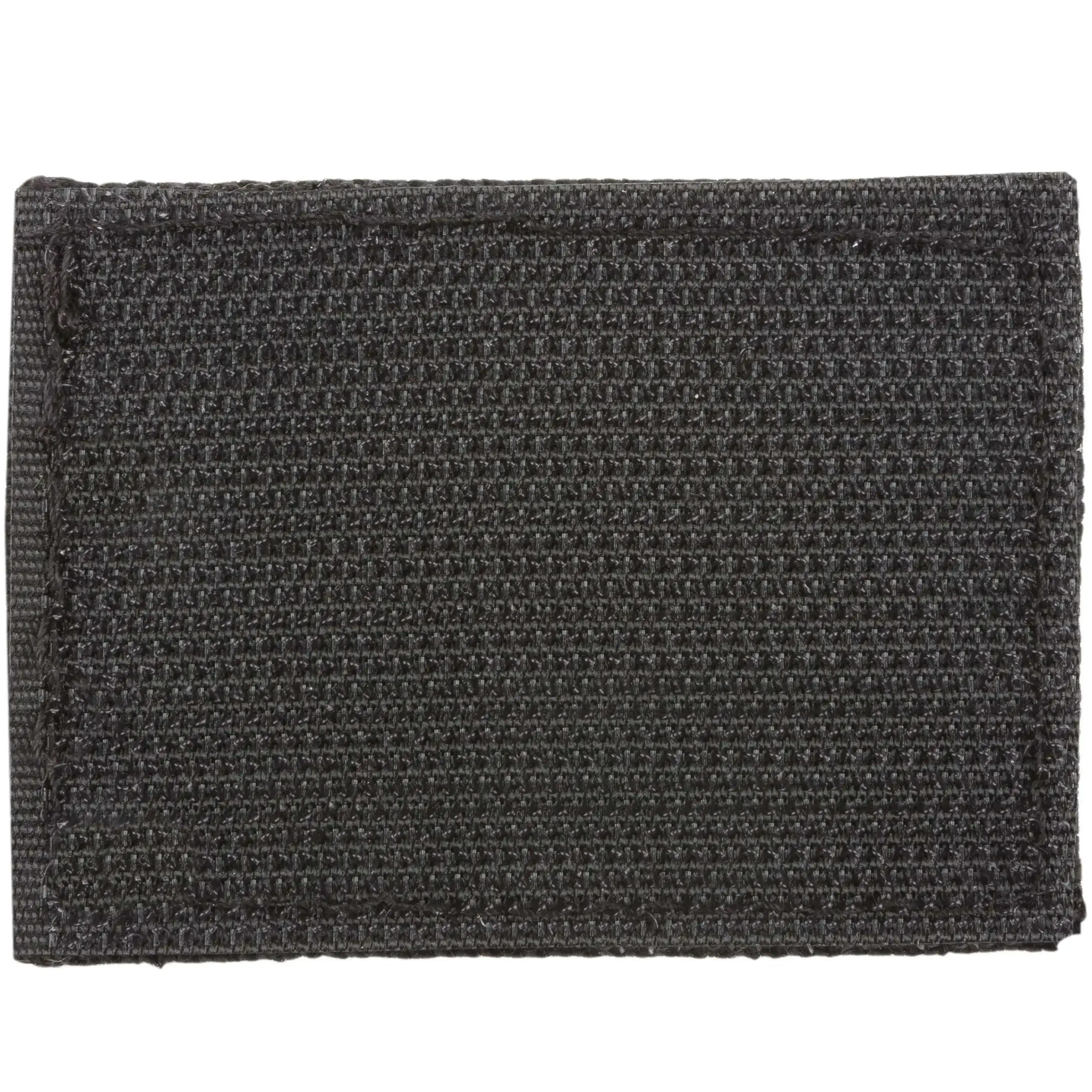 Panzertruppe patch - Image 2