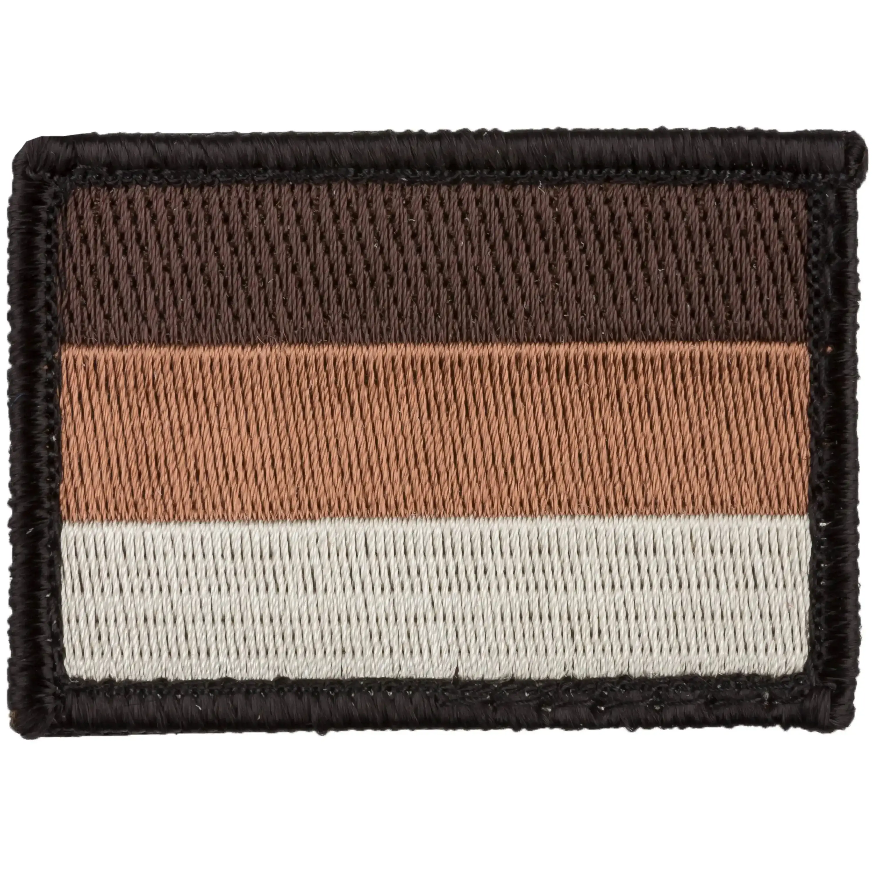 Patch Germany - Image 3