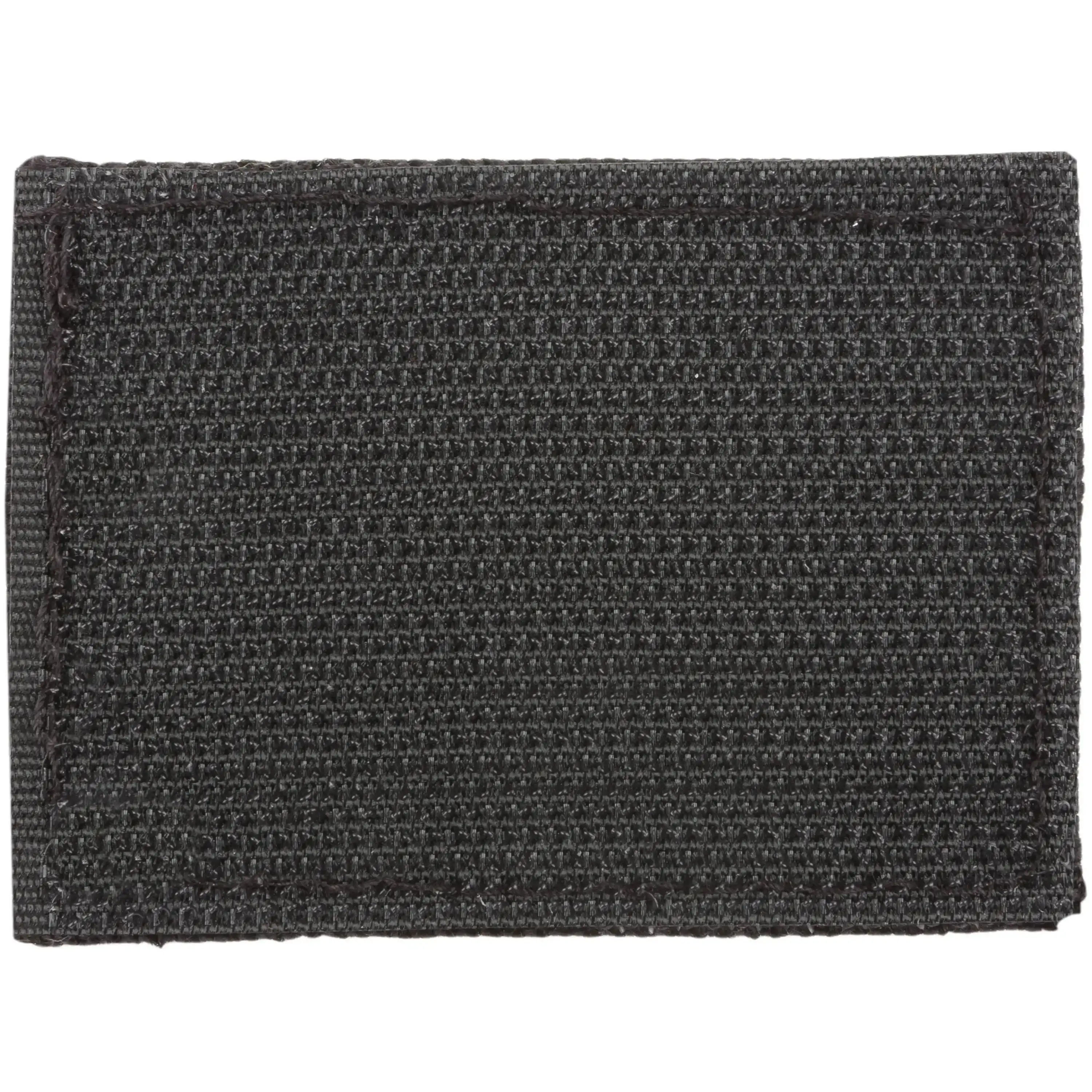 Patch K9 - Image 2