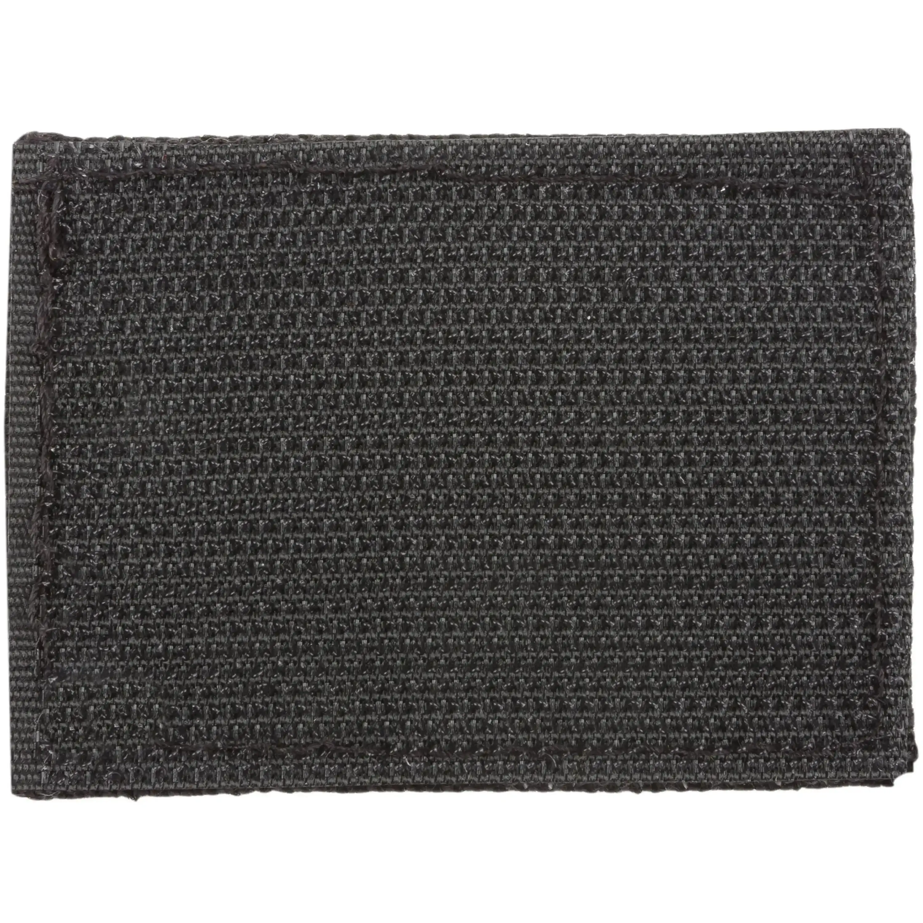 Fernmelder patch - Image 2