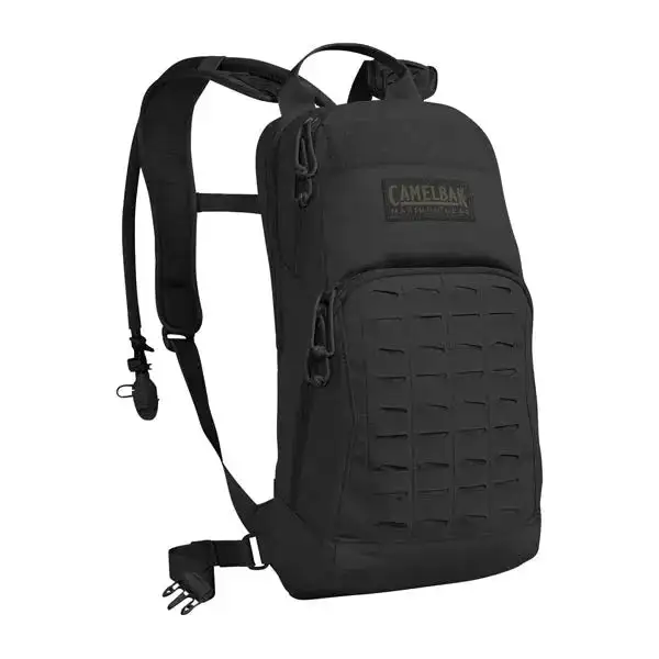 Hydration pack M.U.L.E Mil Spec Crux 3 L - Image 4