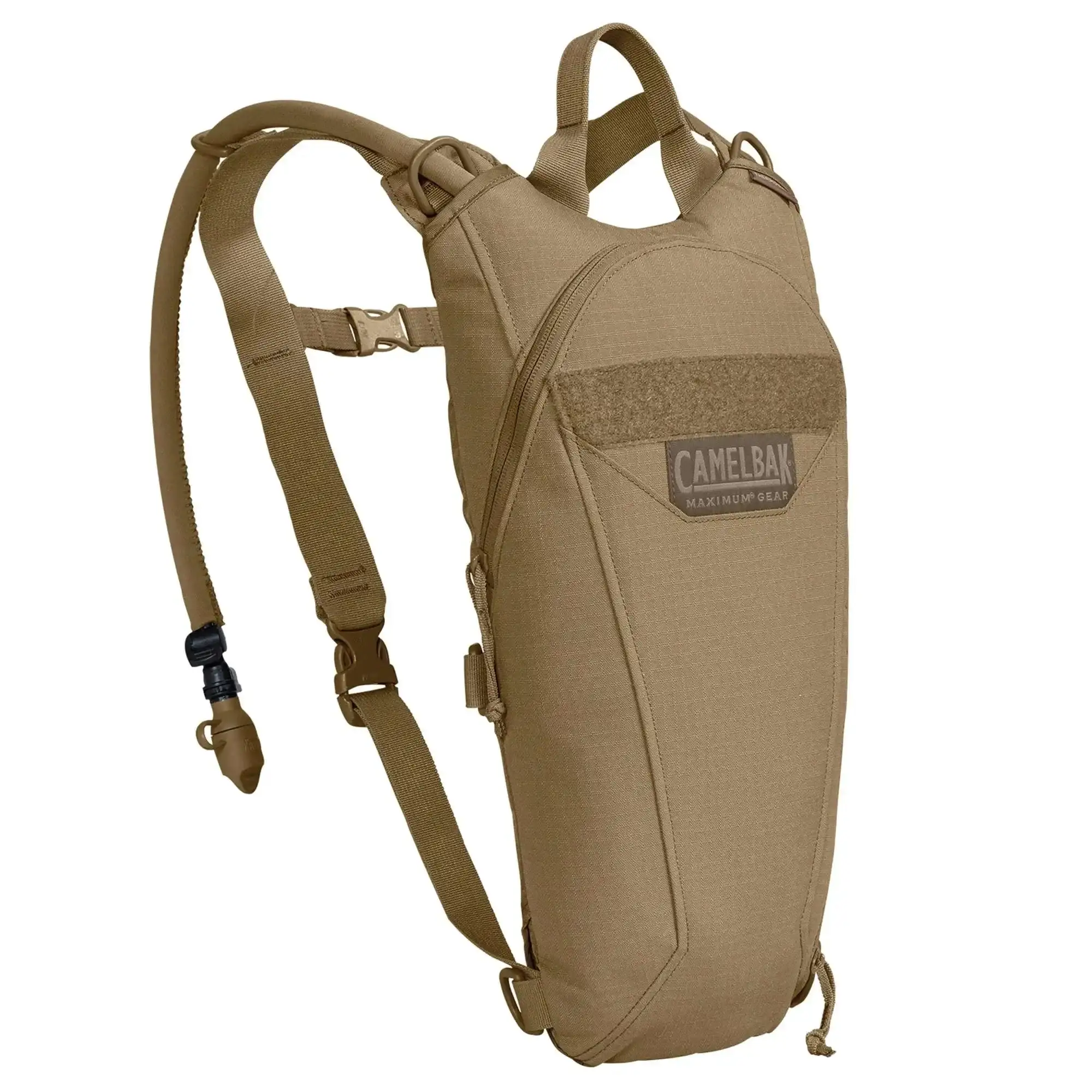 Thermobak Mil Spec Crux 3 L - Image 3