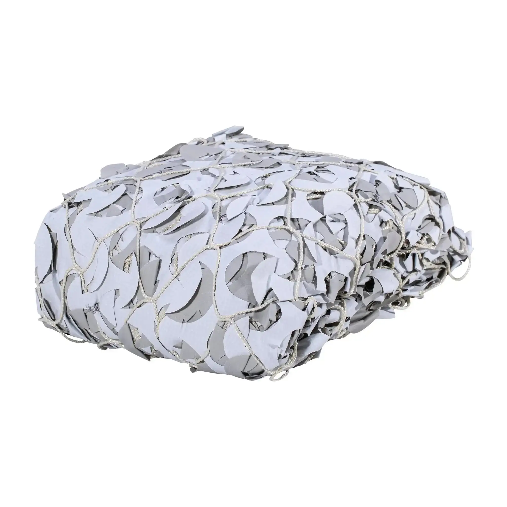 Camouflage Net Basic Military 3 x 3 m - Image 5