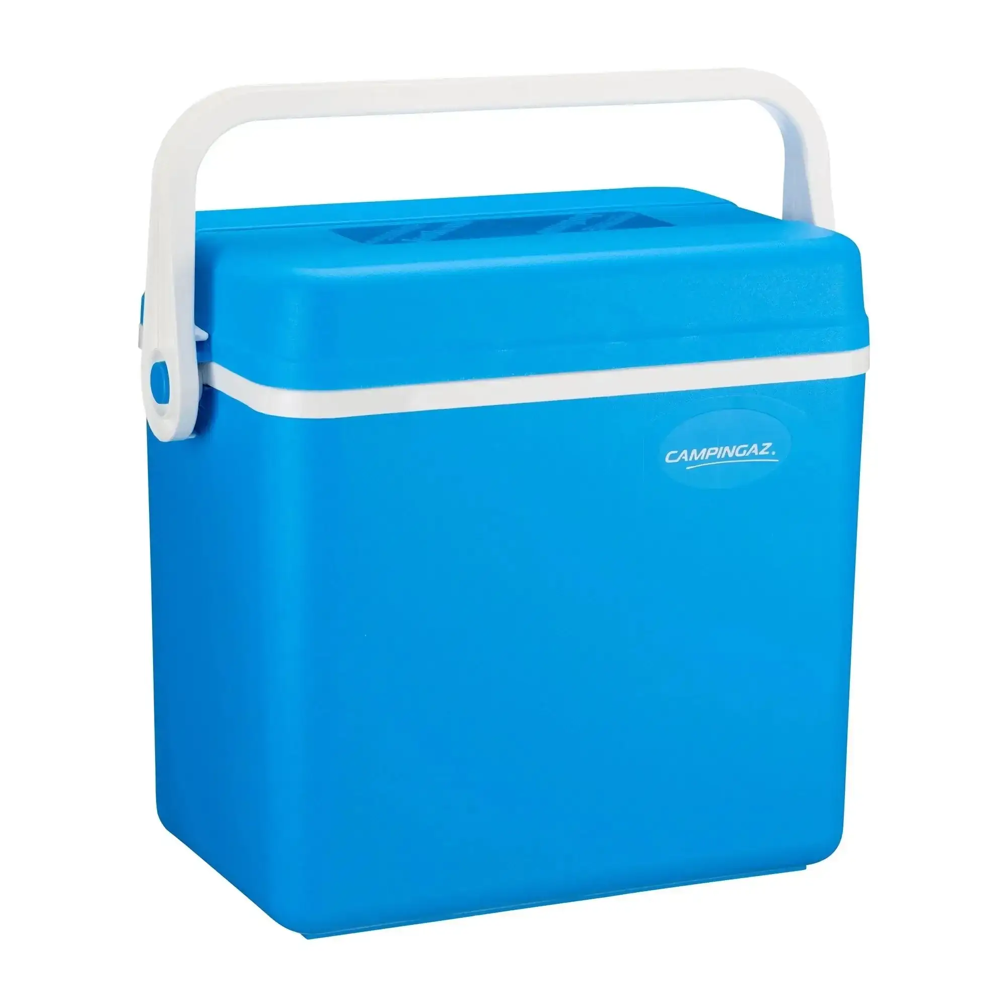 Cool Box Isotherm Extreme 17 L