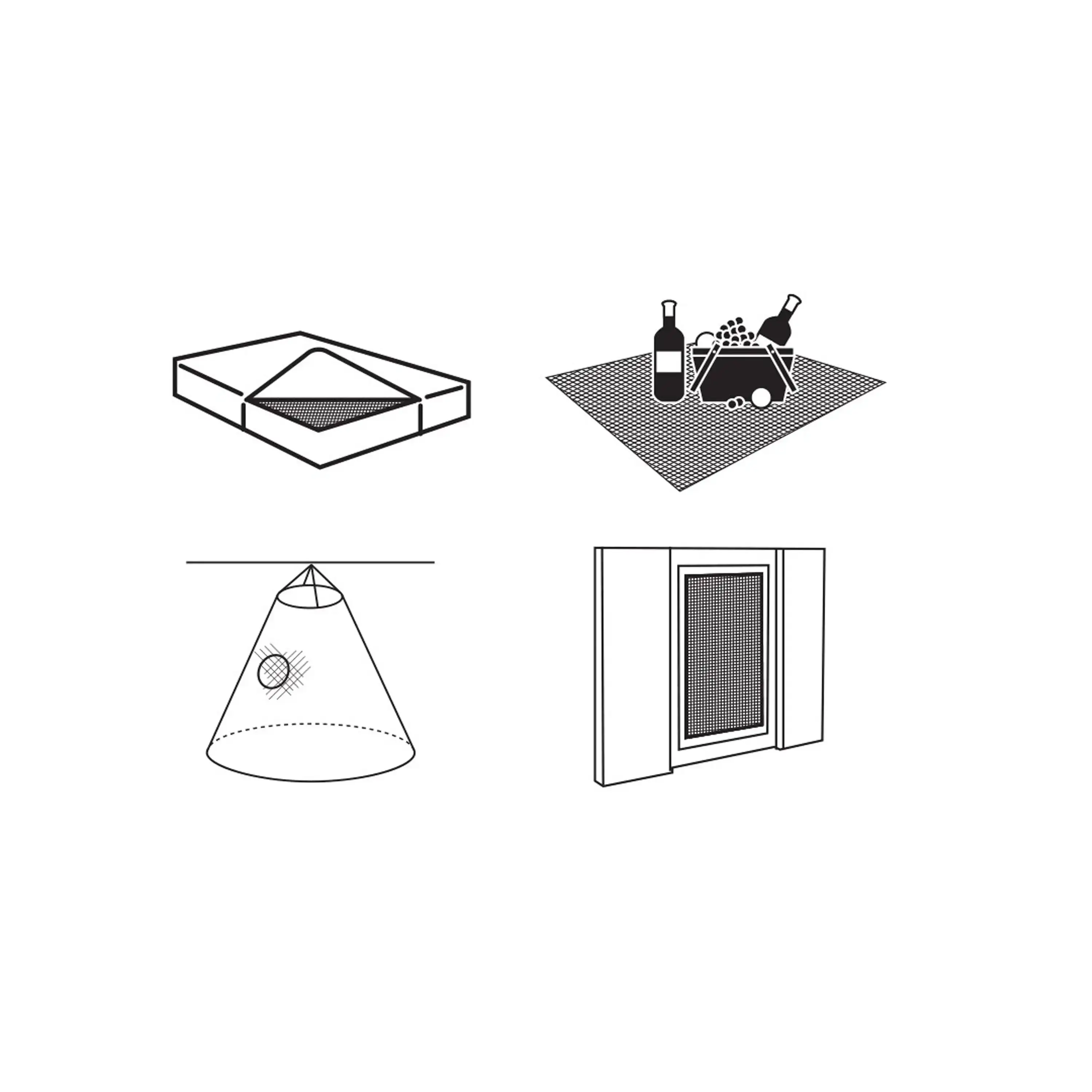 L.W. insect protection - Image 2