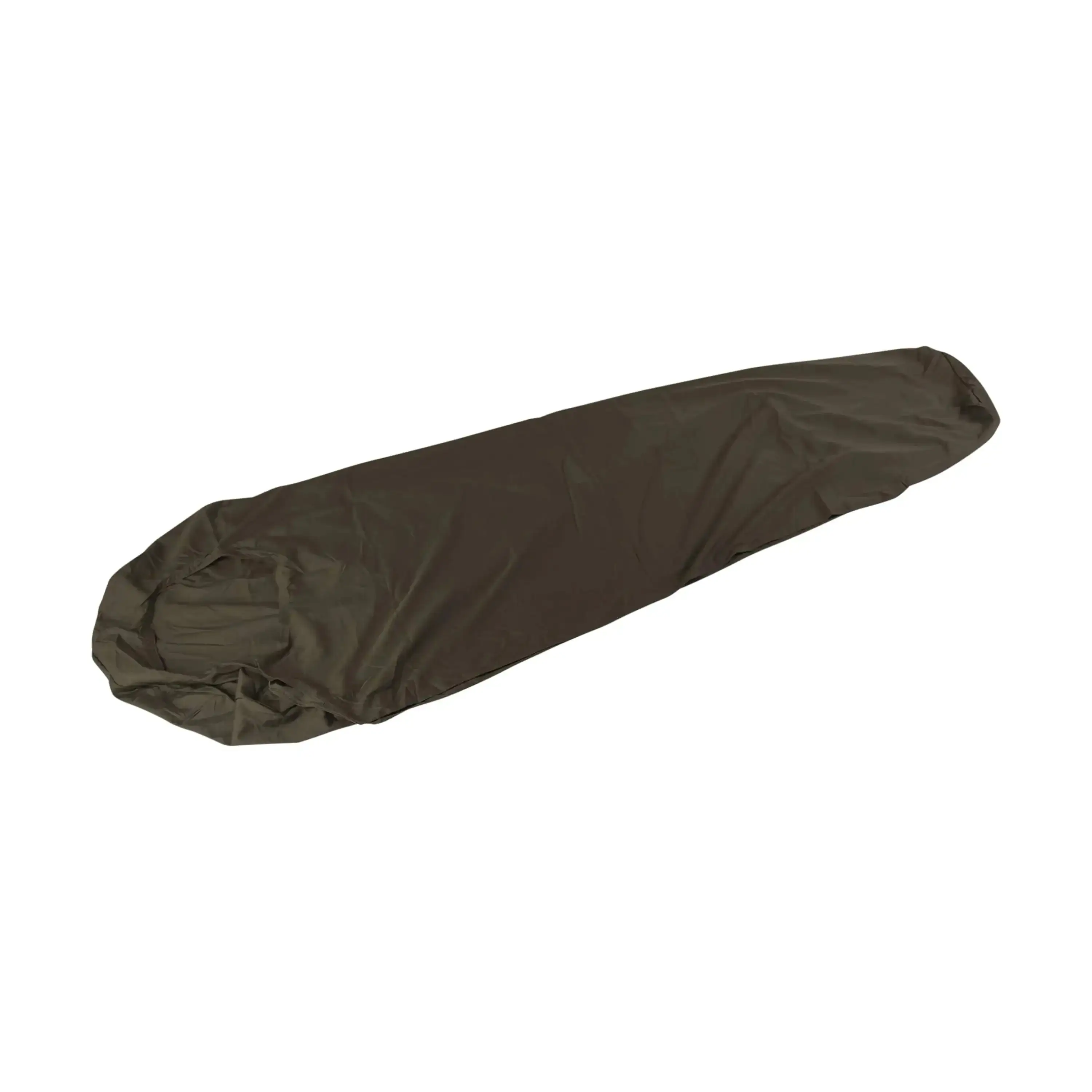 Inner sleeping bag Mod. 97 ripstop, like new