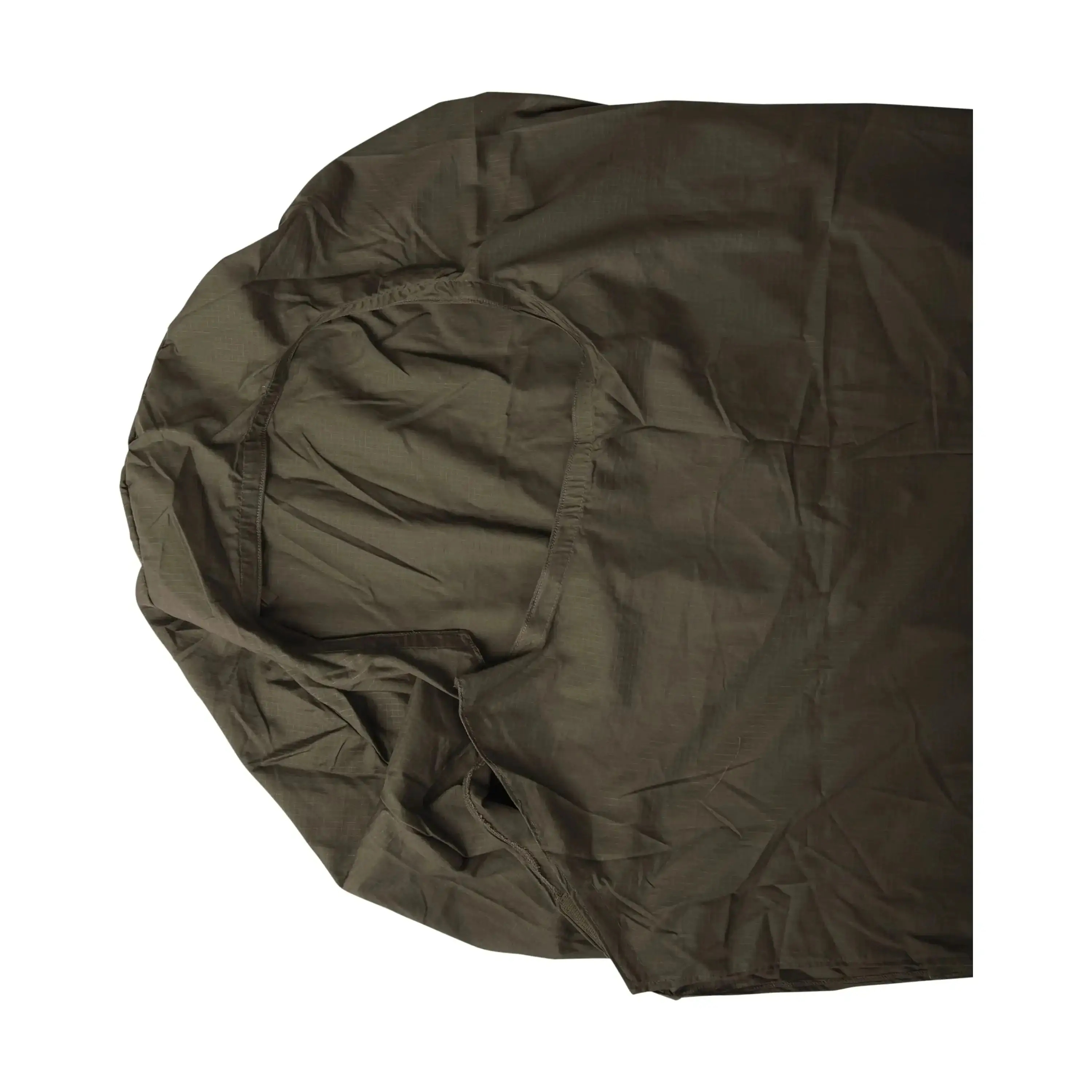 Inner sleeping bag Mod. 97 ripstop, like new - Image 2