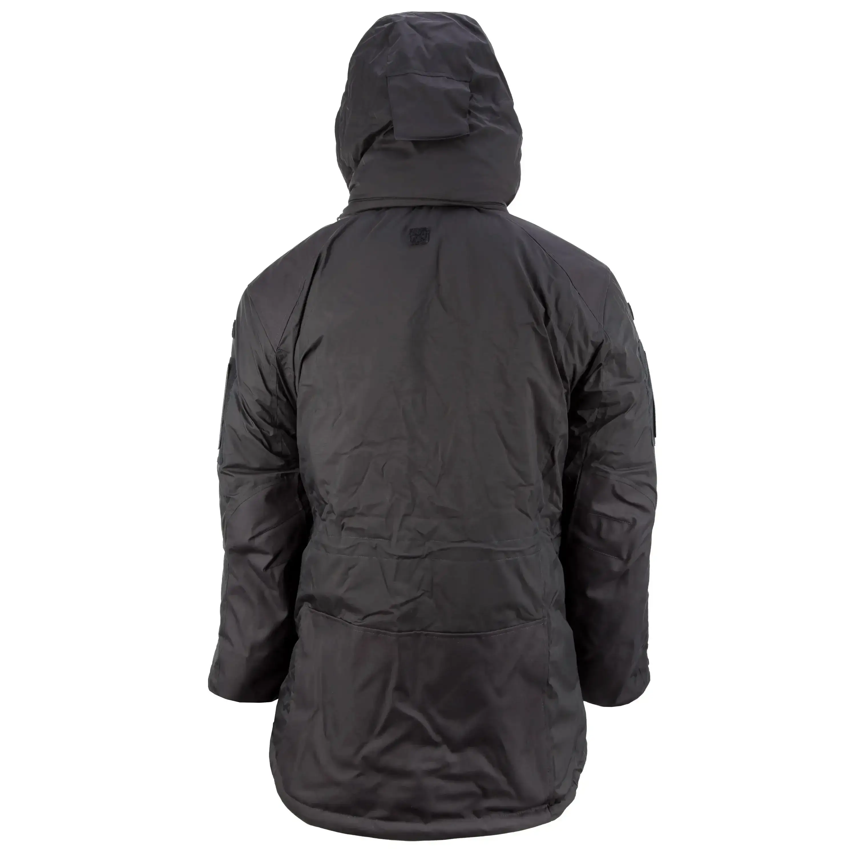 ECIG 4.0 jacket - Image 3