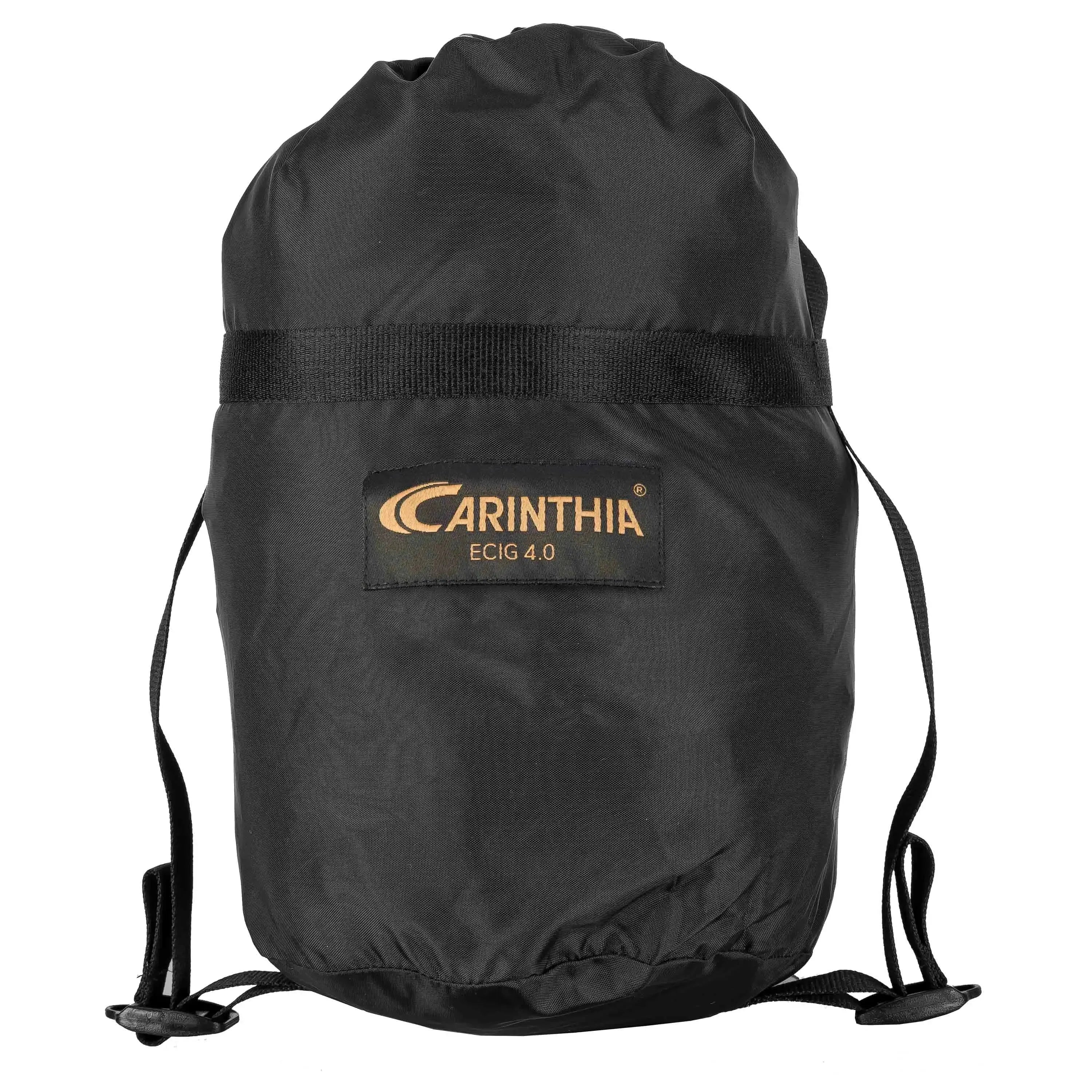 ECIG 4.0 jacket - Image 5