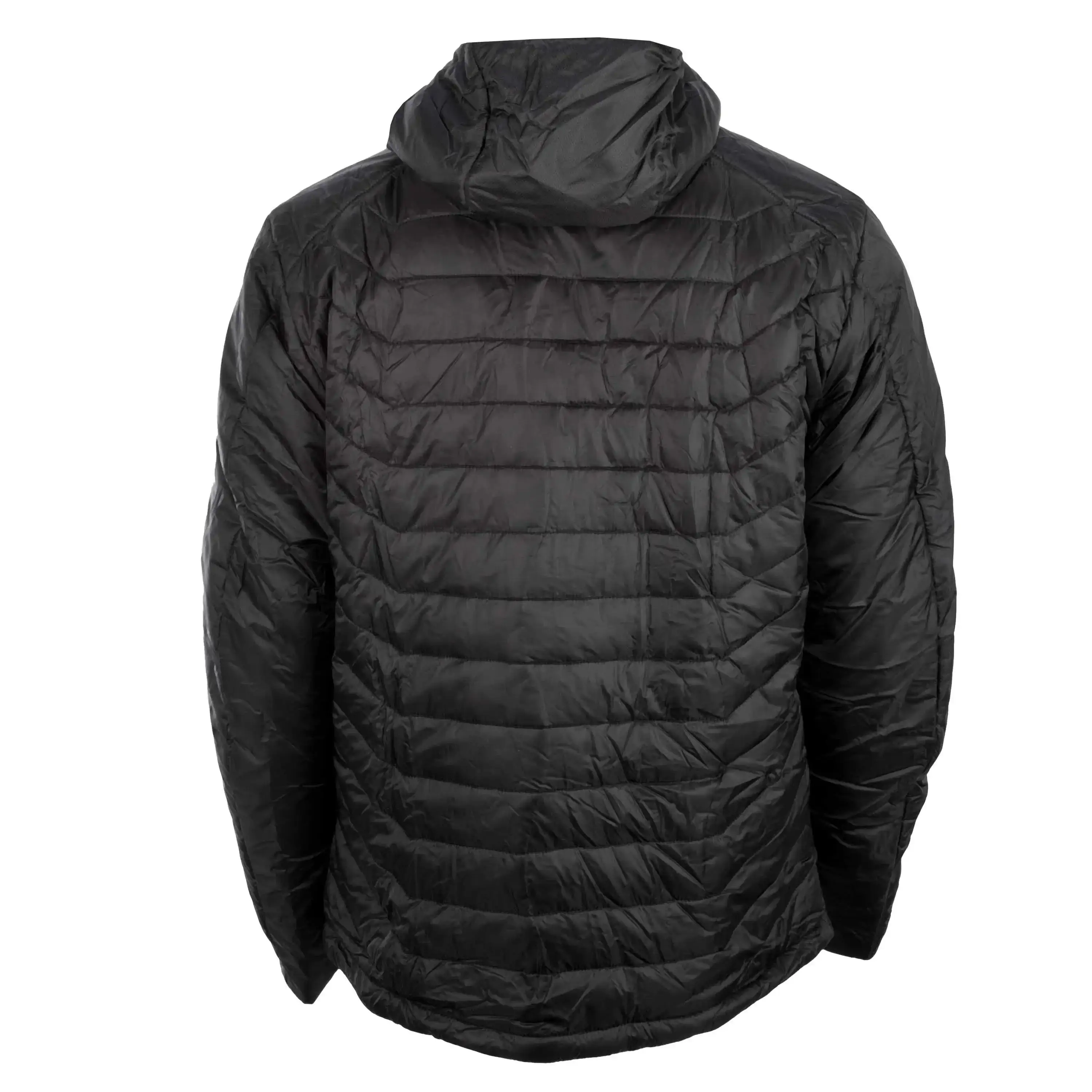 G-Loft ESG Jacket - Image 2