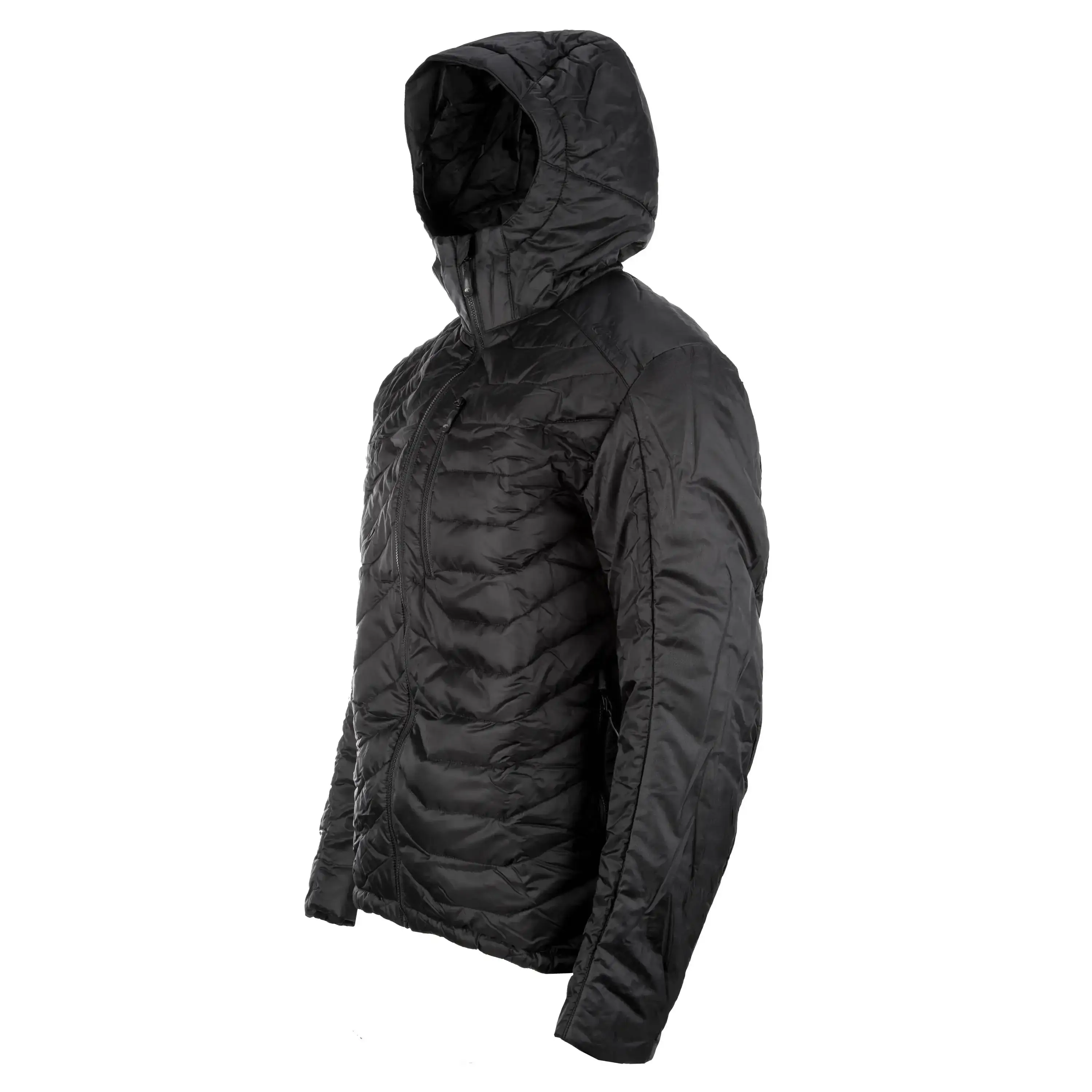 G-Loft ESG Jacket - Image 3