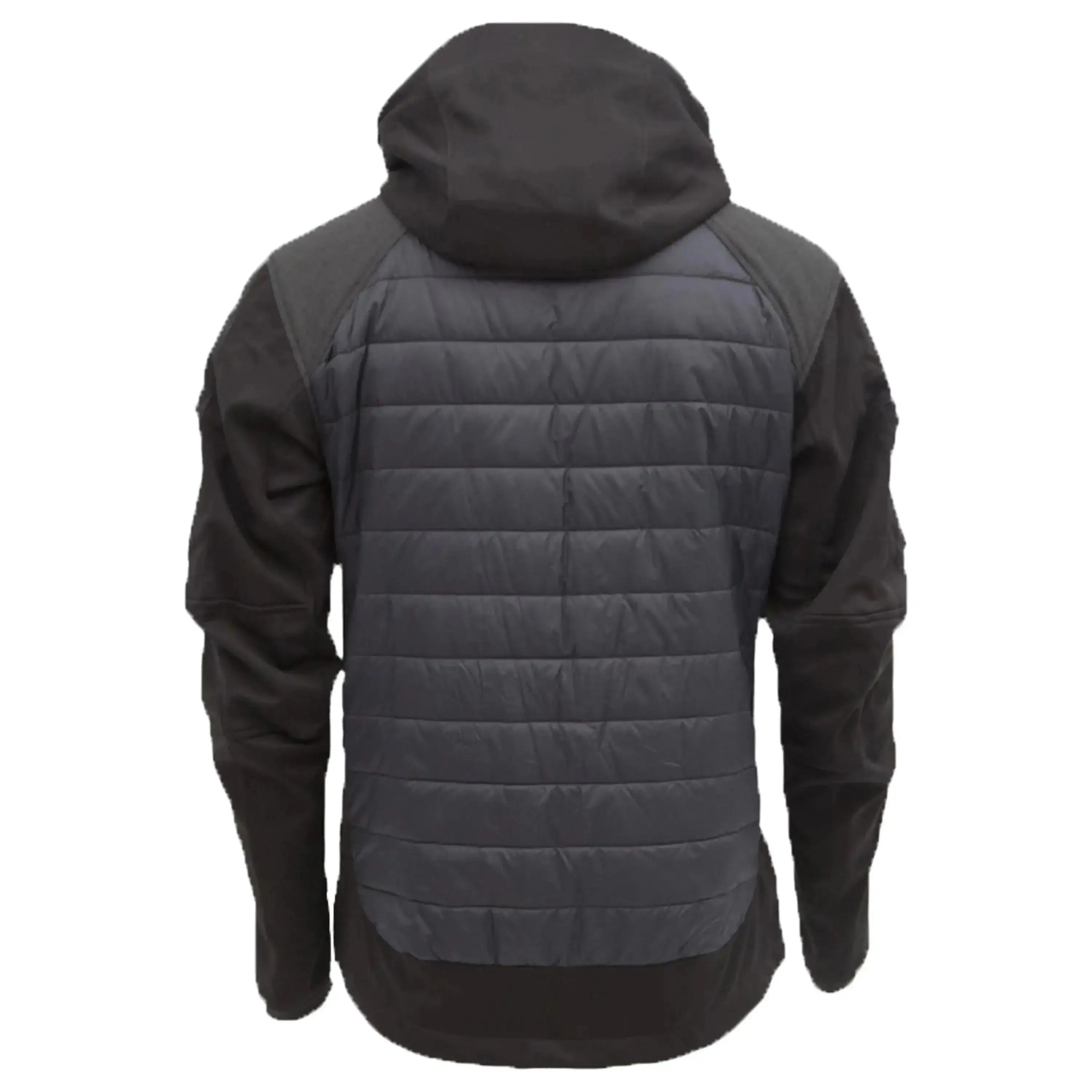 Jacket G-Loft ISG 2.0 - Image 2