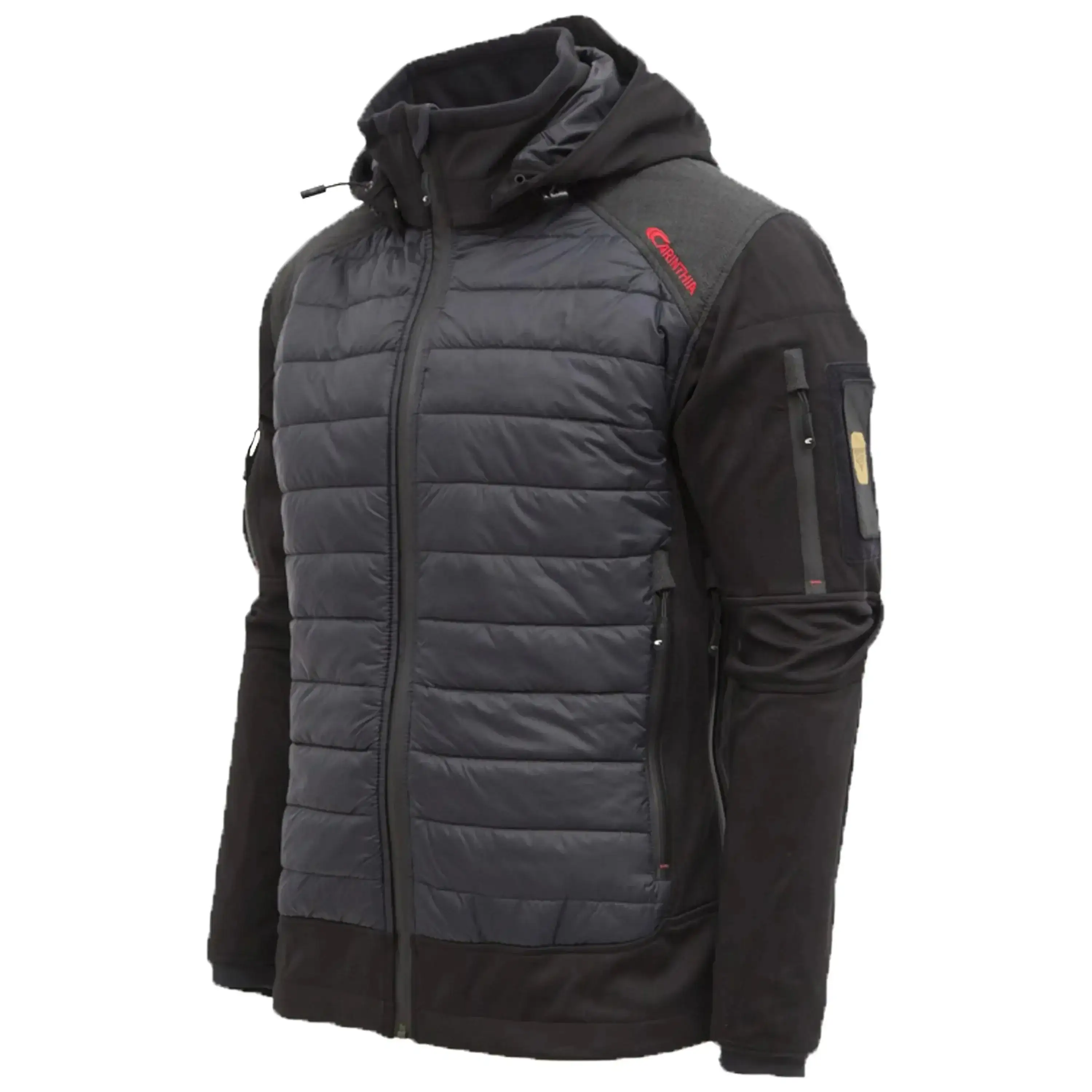 Jacket G-Loft ISG 2.0 - Image 3