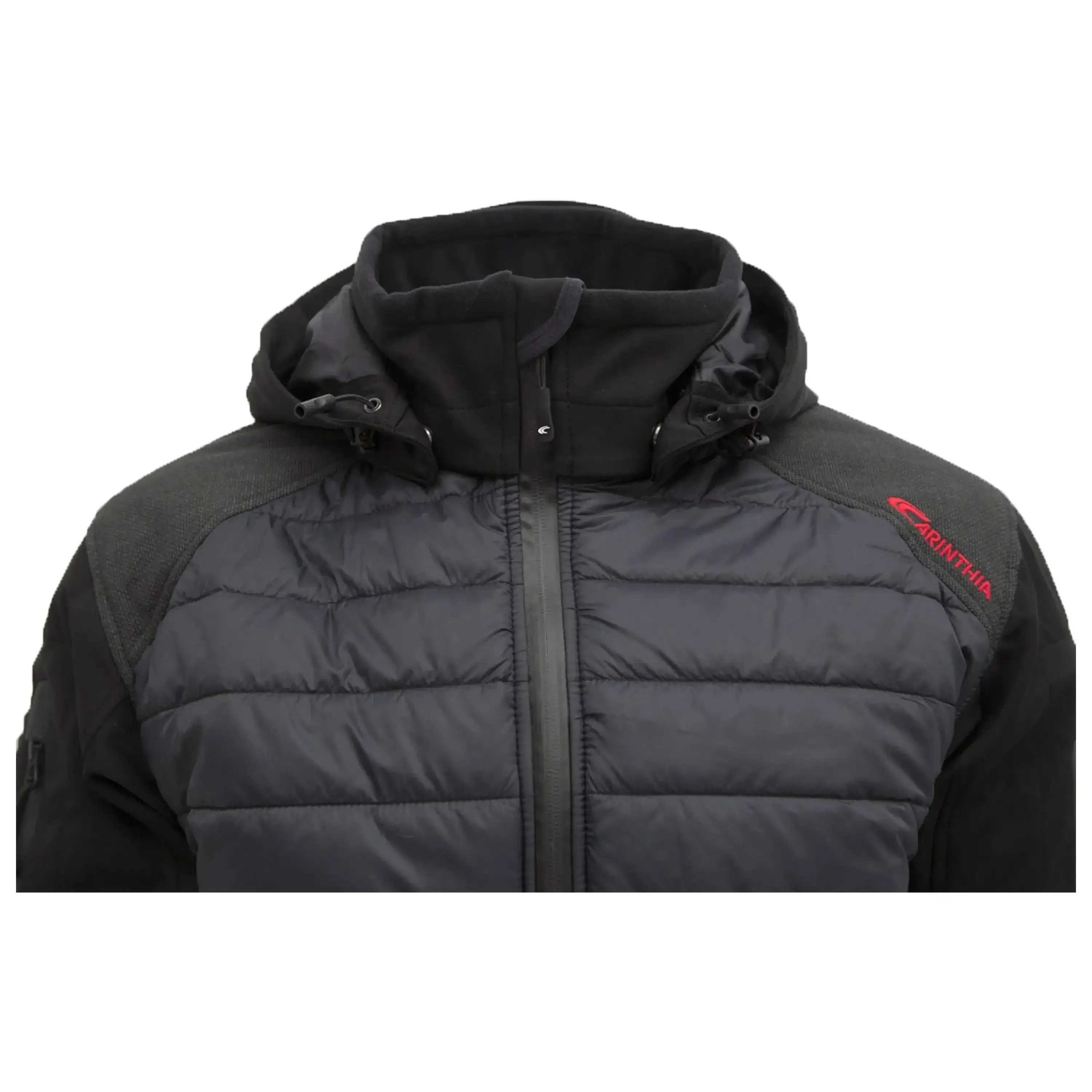 Jacket G-Loft ISG 2.0 - Image 4