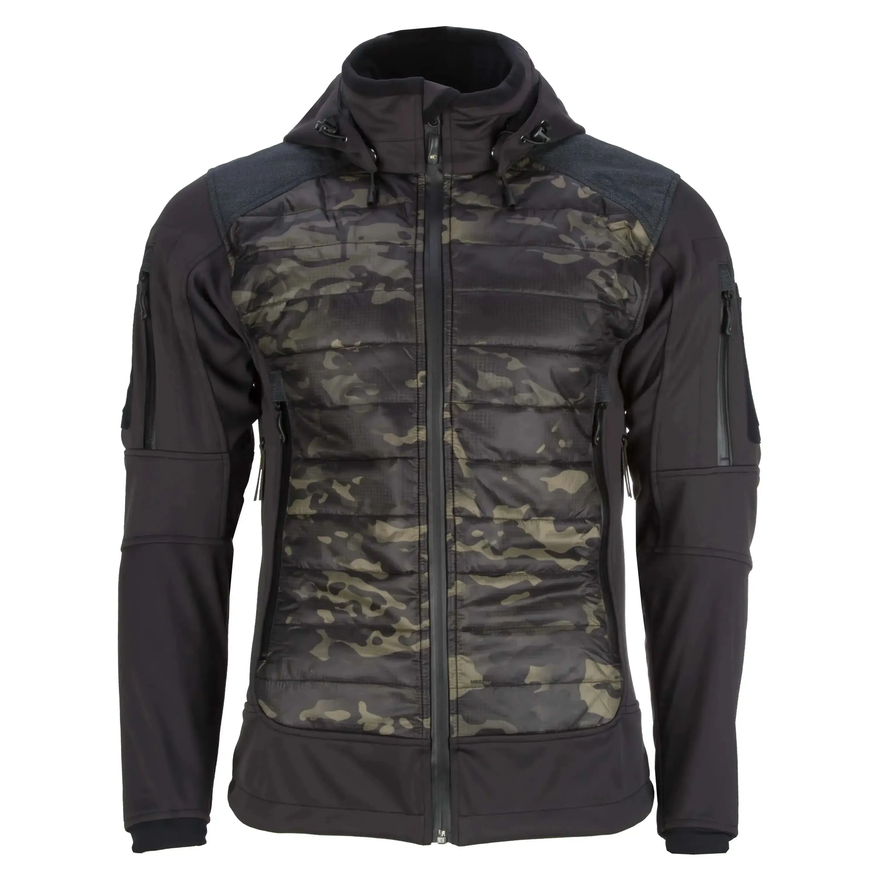 Jacket G-Loft ISG 2.0 - Image 5