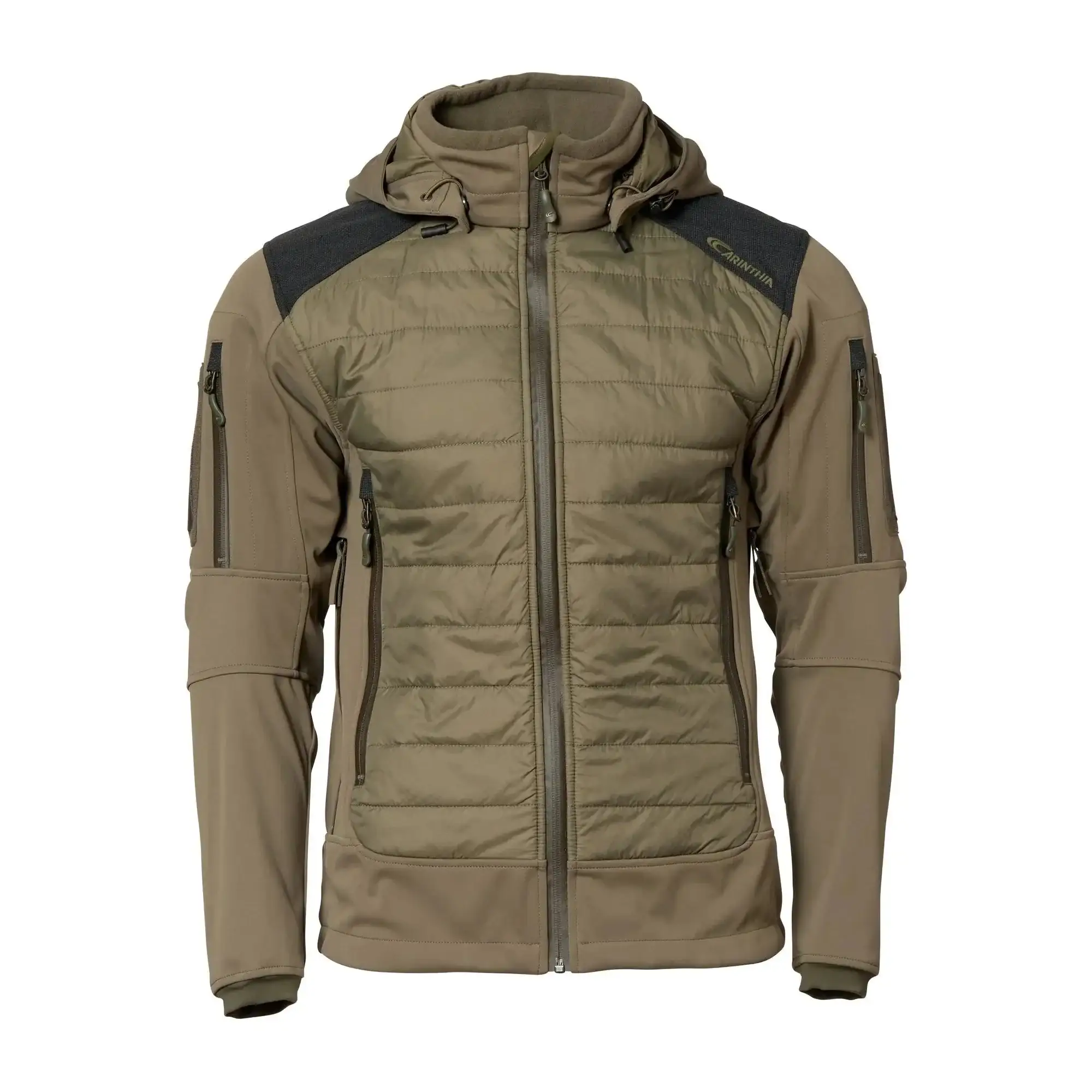 Jacket G-Loft ISG 2.0 - Image 7