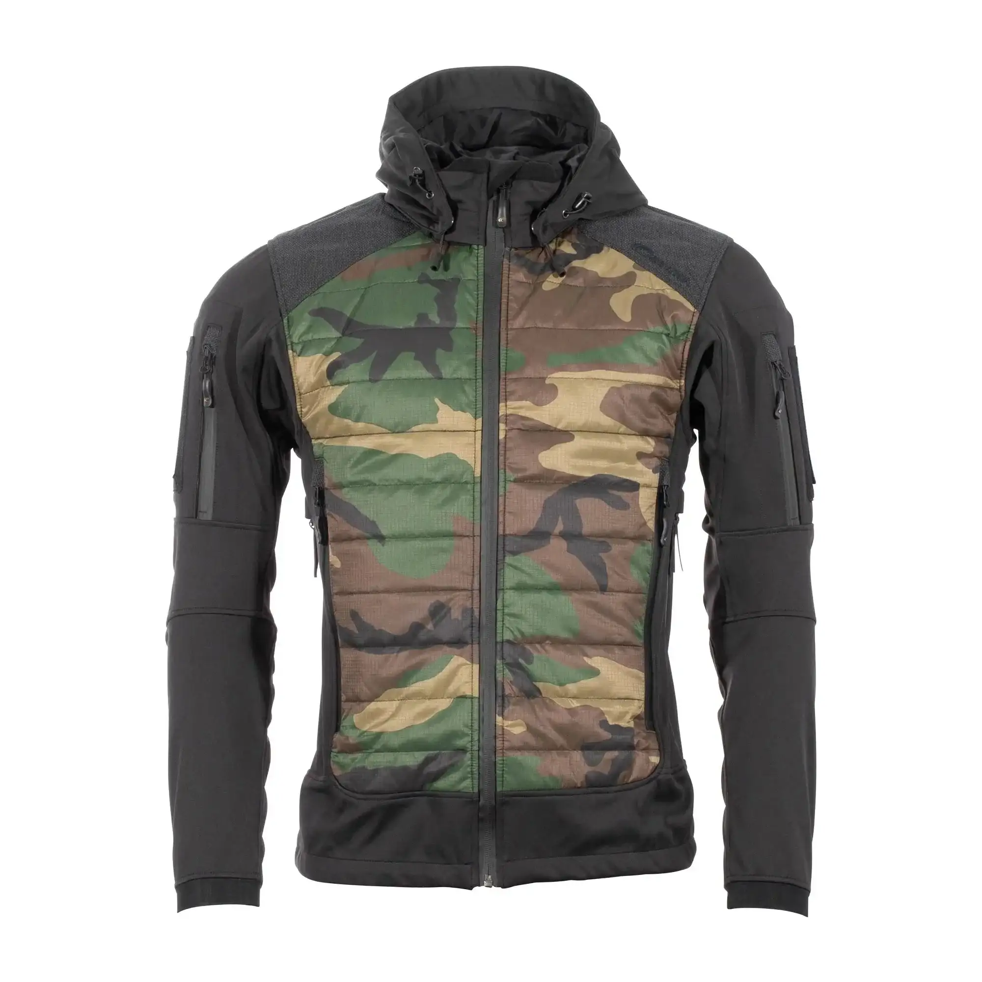 Jacket G-Loft ISG 2.0 - Image 8