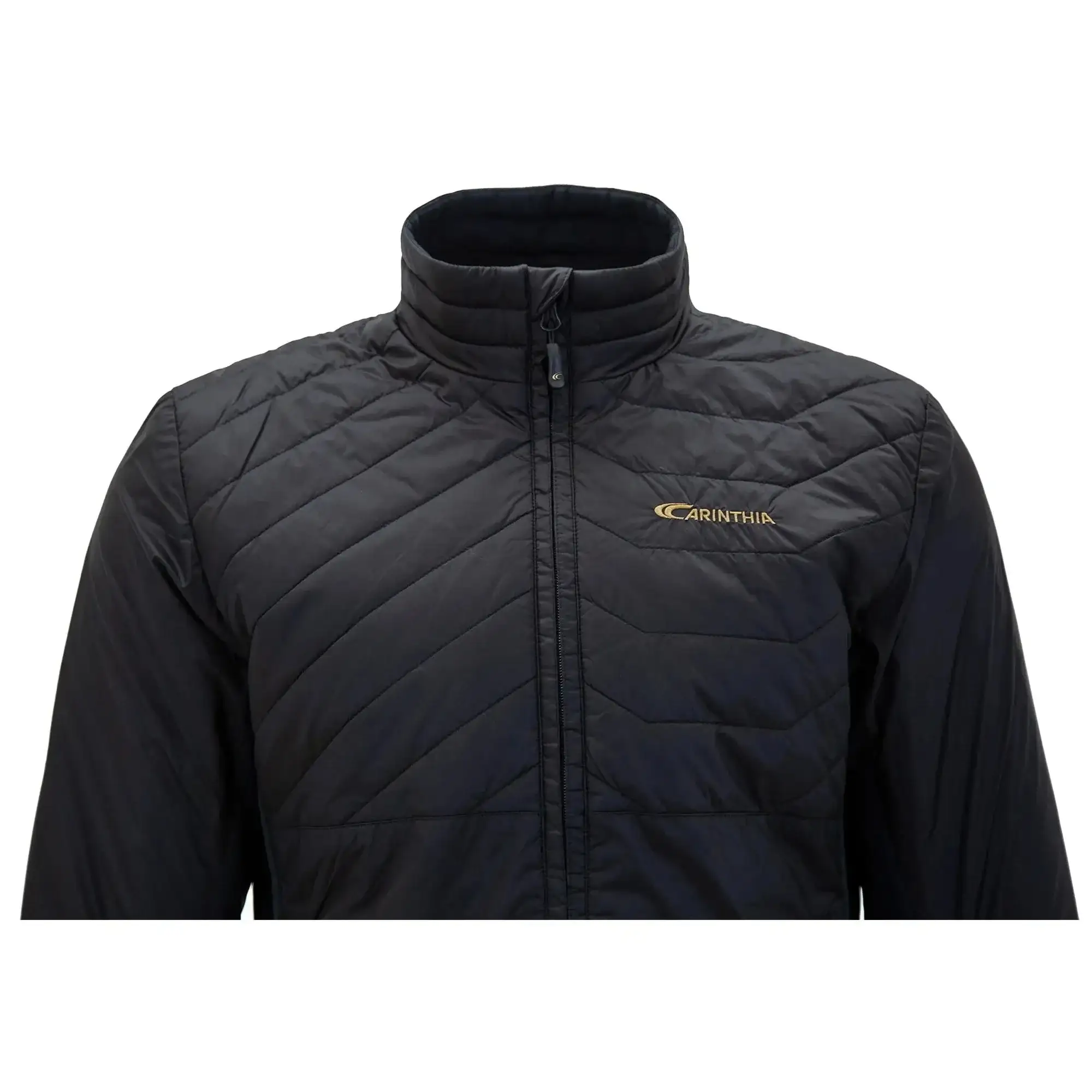 Jacket G-LOFT Ultra Jacket 2.0 - Image 4