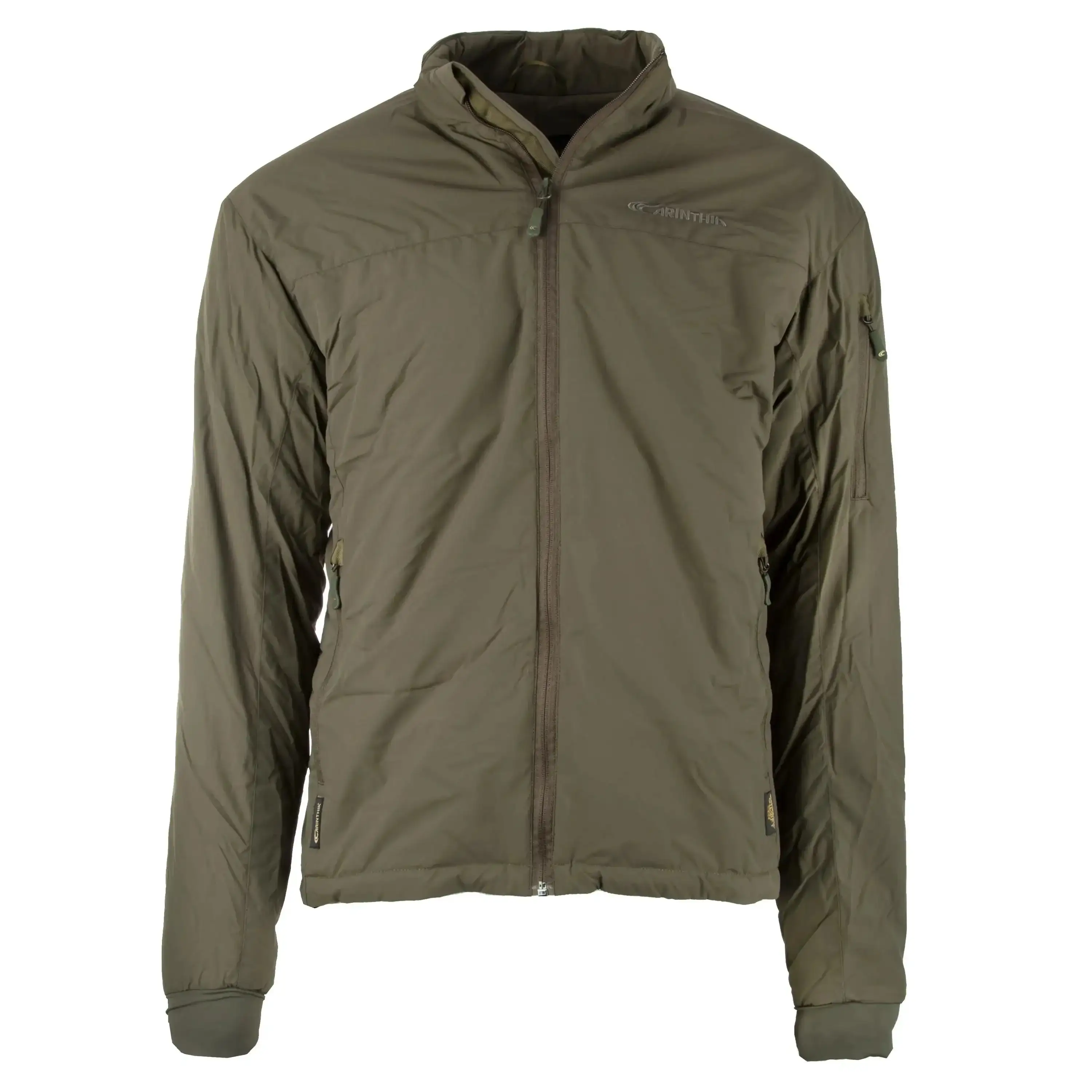 Jacket G-Loft Windbreaker Jacket