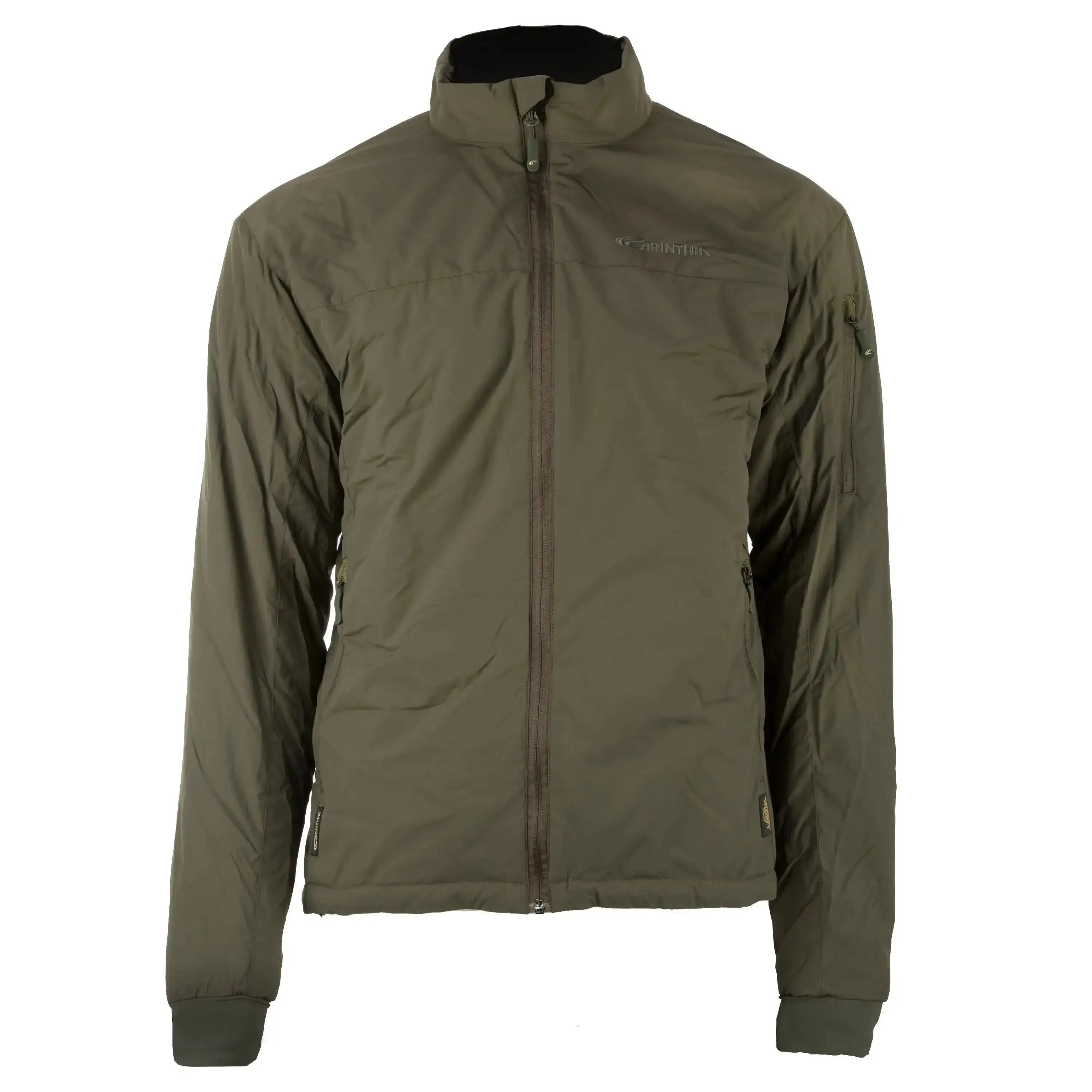 Jacket G-Loft Windbreaker Jacket - Image 2