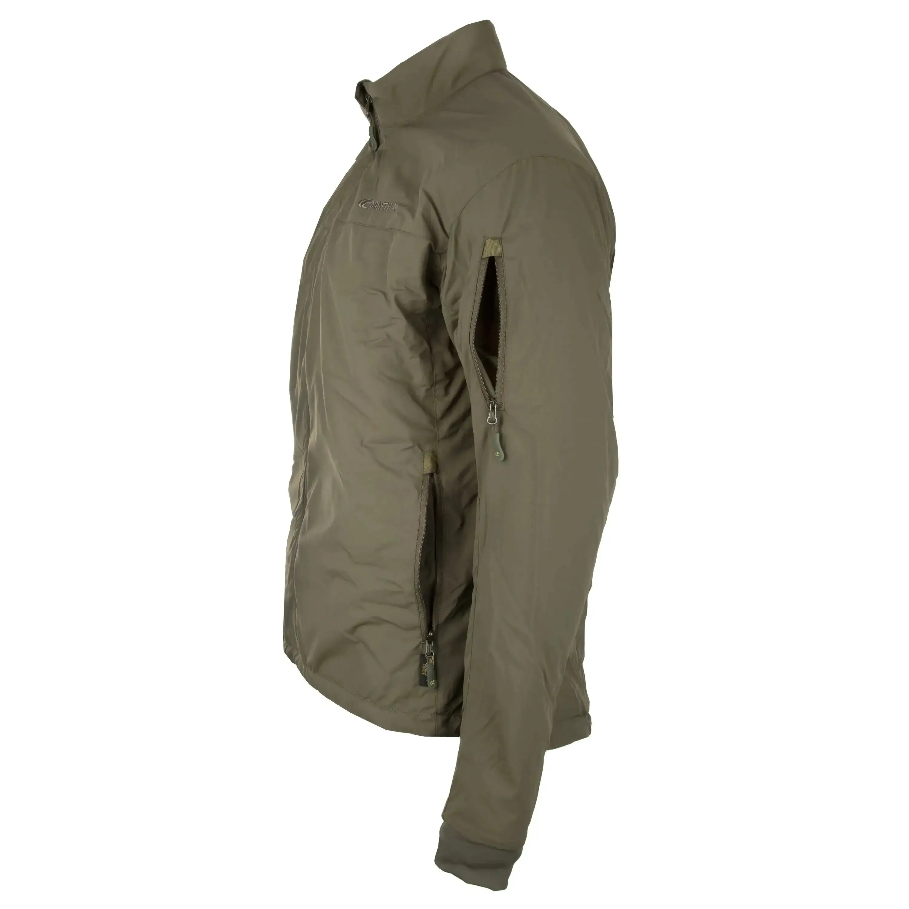 Jacket G-Loft Windbreaker Jacket - Image 3