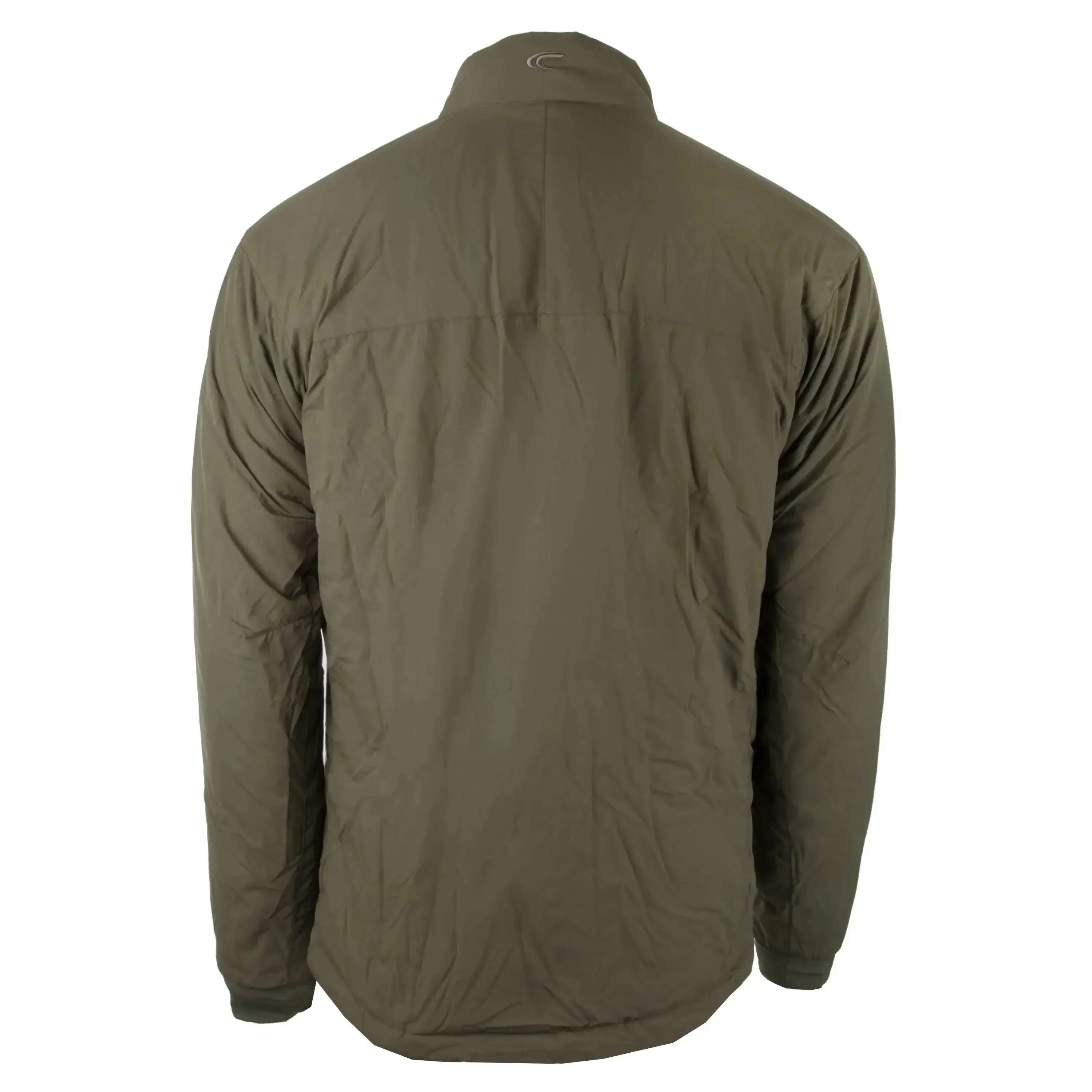 Jacket G-Loft Windbreaker Jacket - Image 4