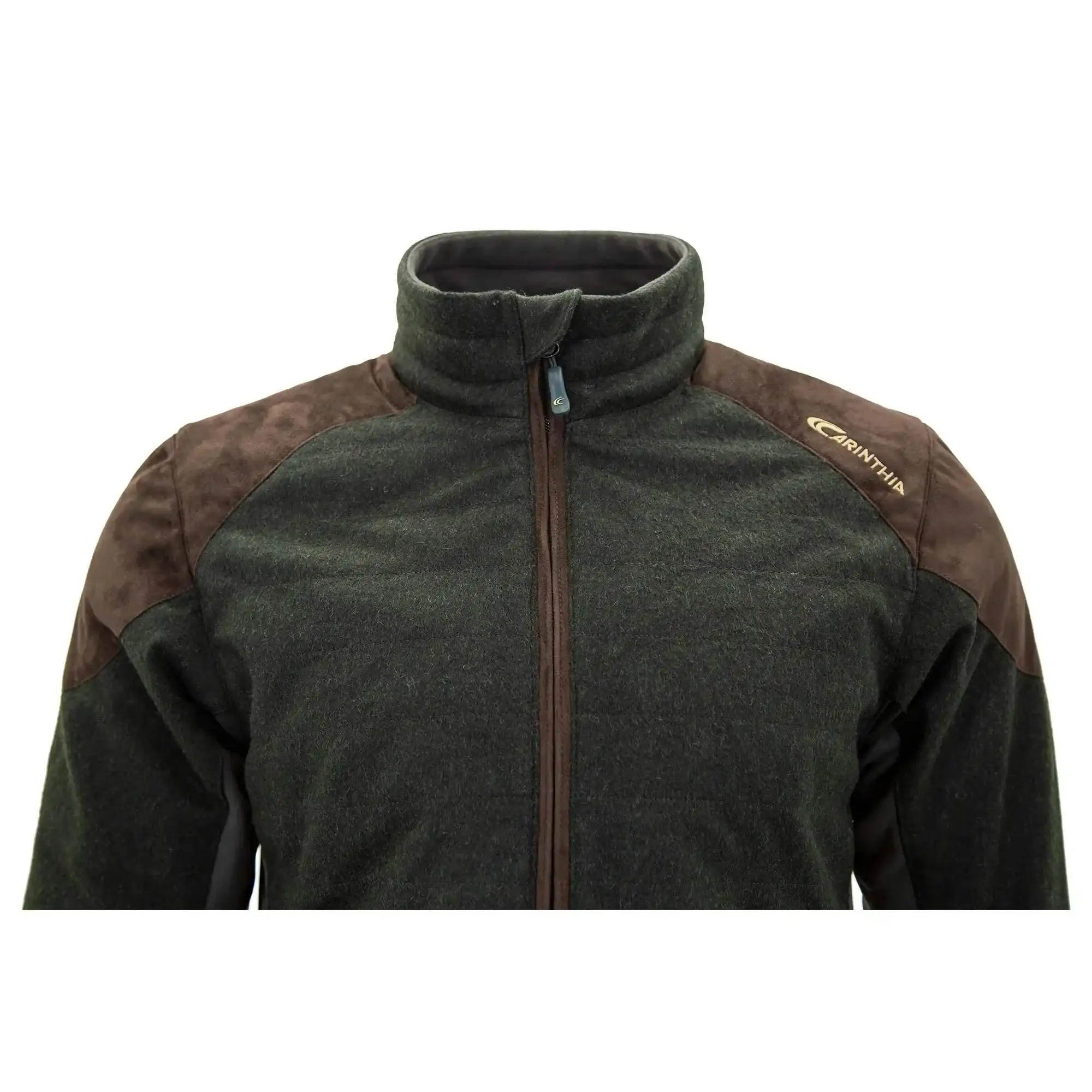 Jacket TLLG 2.0 Jacket - Image 3