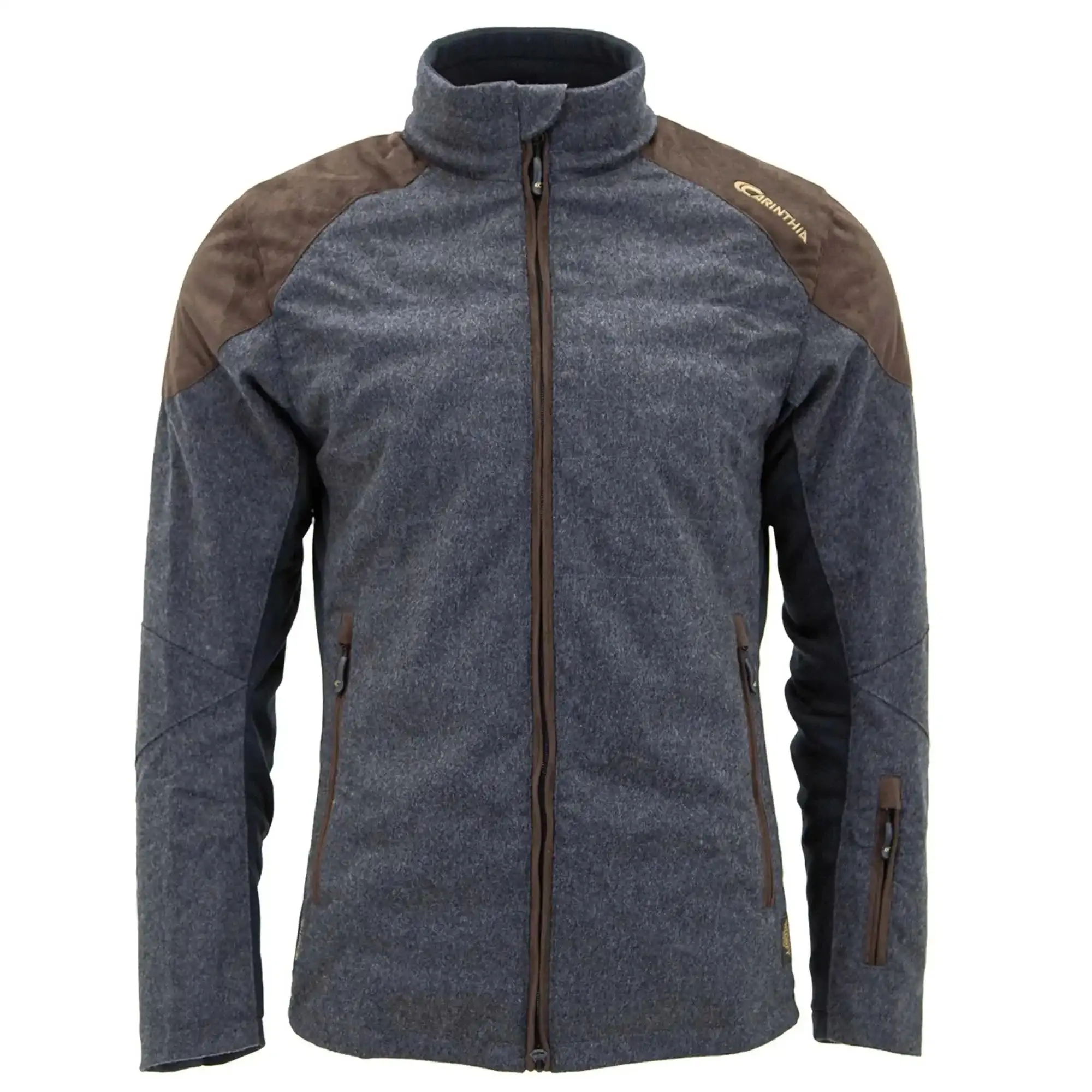 Jacket TLLG 2.0 Jacket - Image 8