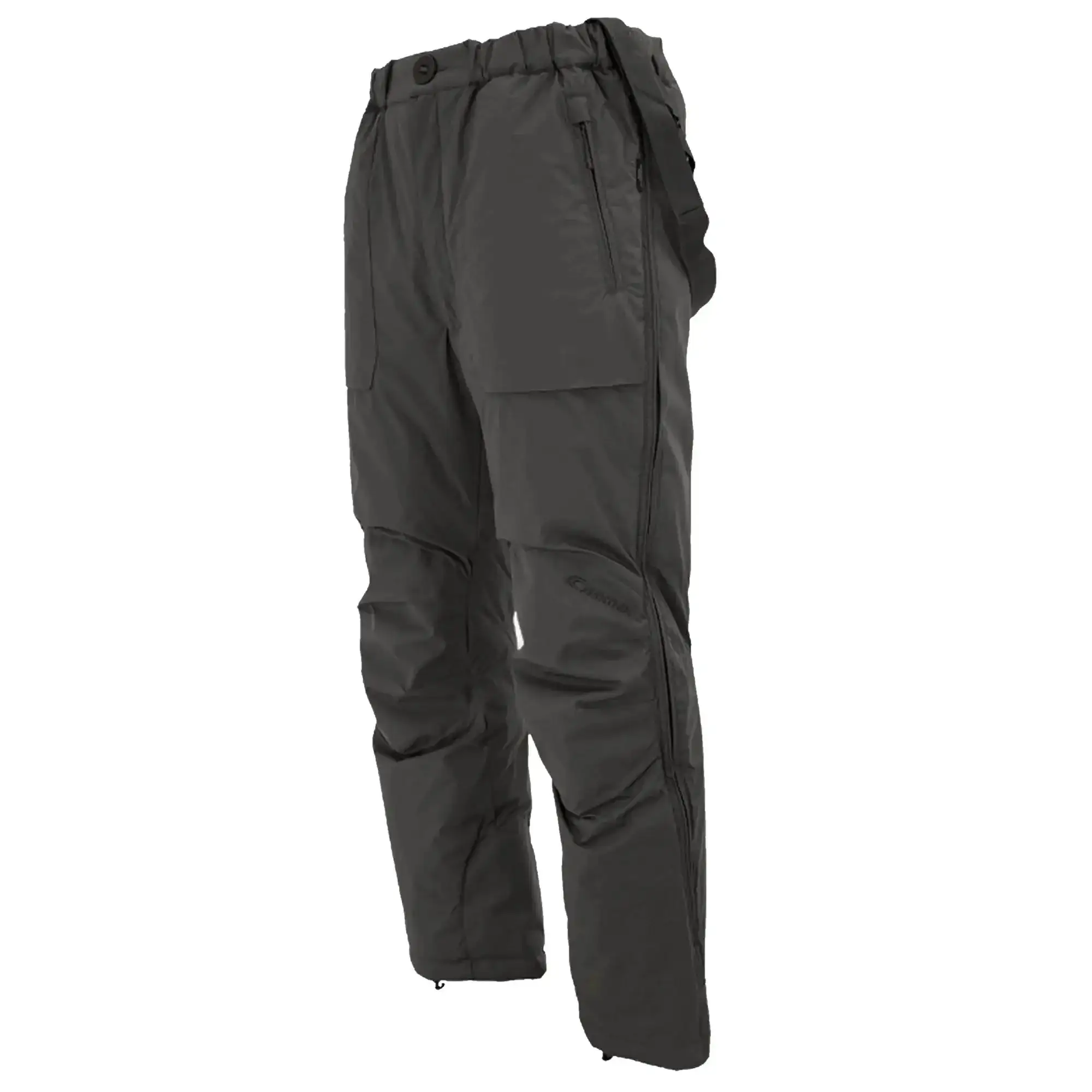 Pants ECIG 4.0 Trousers - Image 3