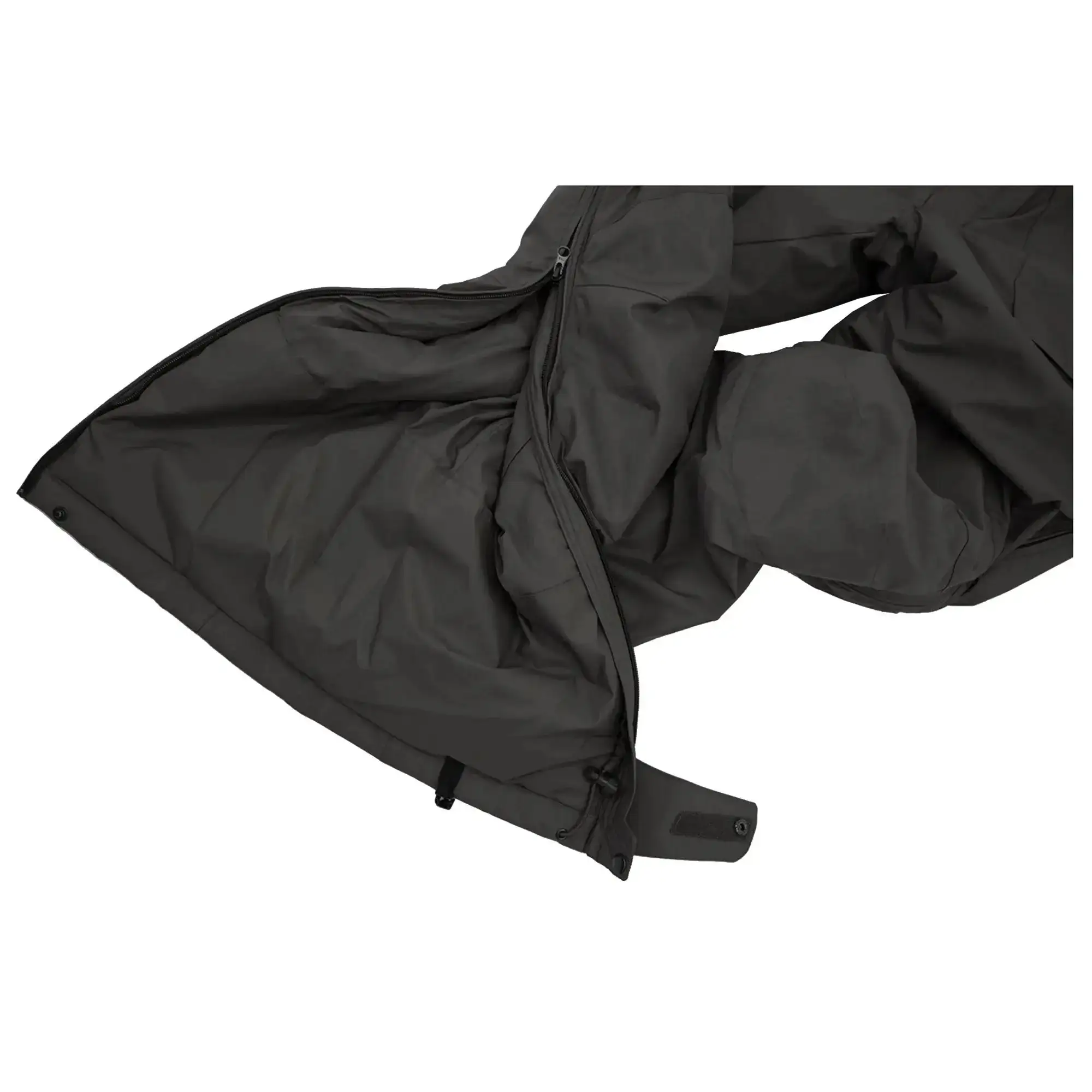 Pants ECIG 4.0 Trousers - Image 5