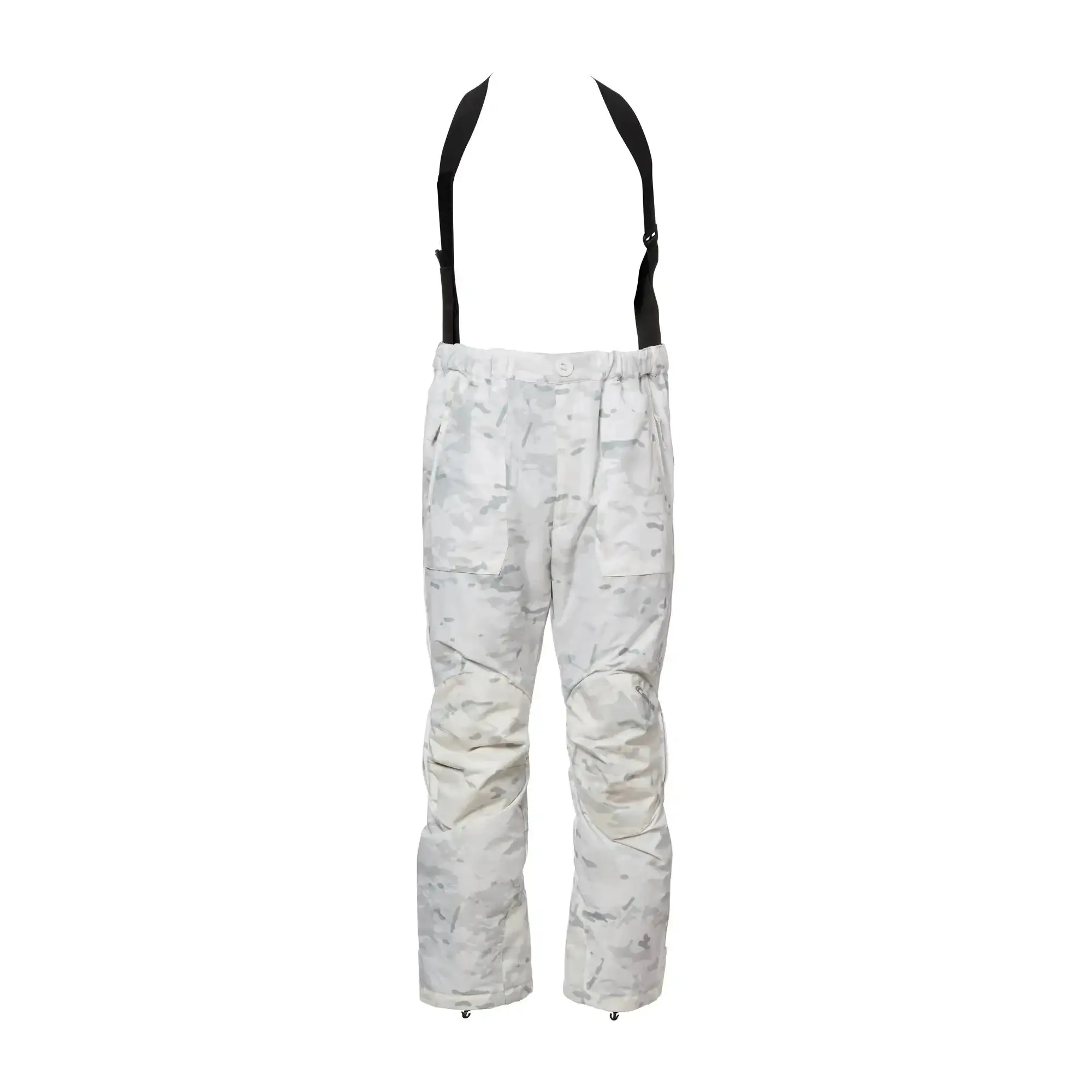 Pants ECIG 4.0 Trousers - Image 6
